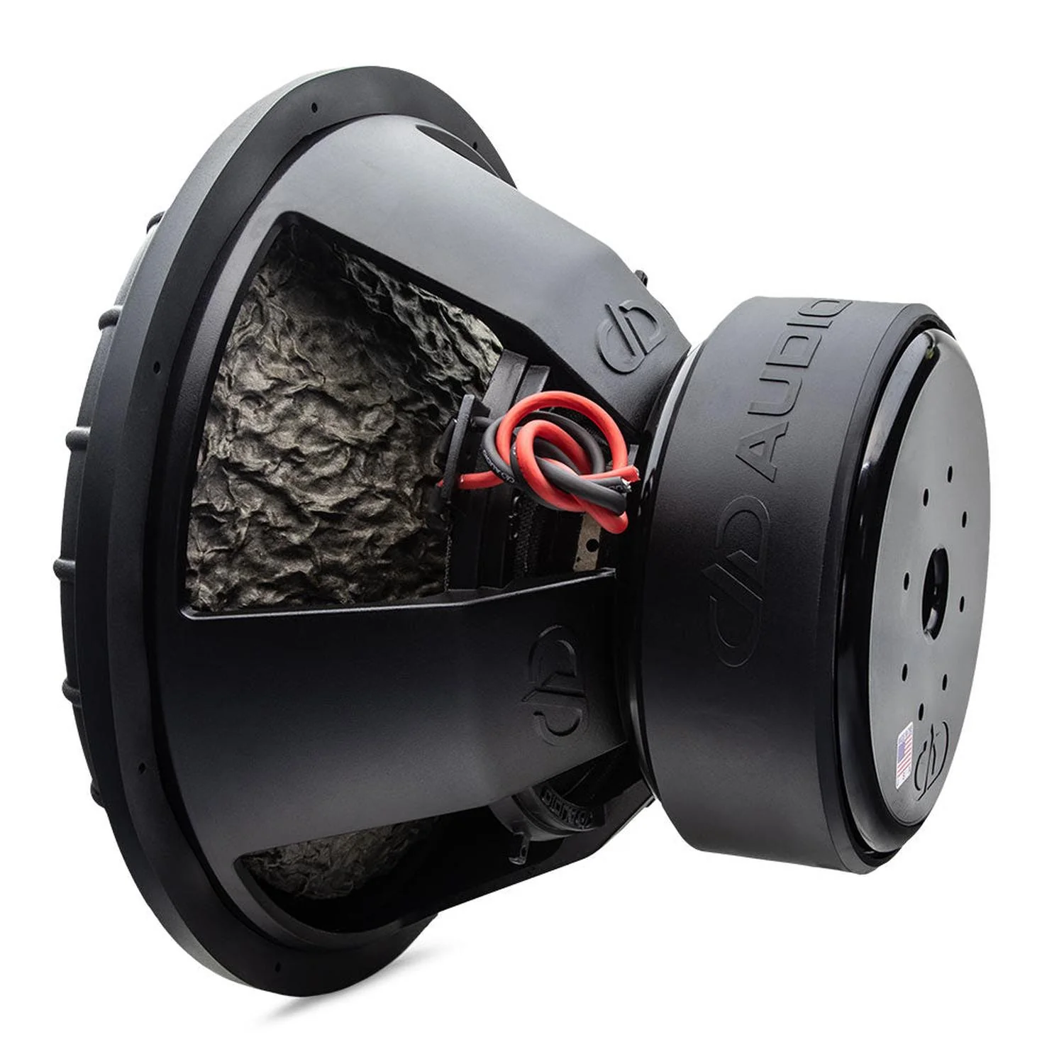Power Tuned 9918b ESP - Image 3