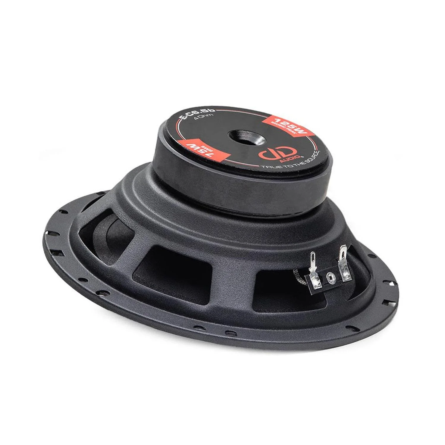 Redline E-C6.5B - Image 3