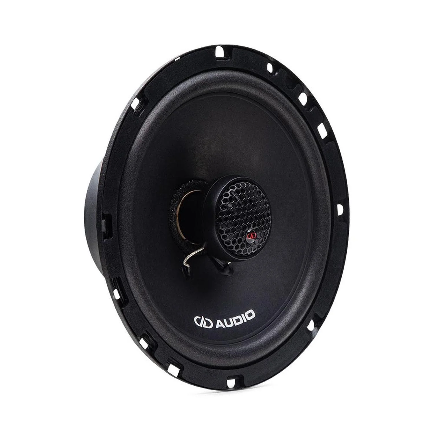 Redline E-X6.5b - Image 2