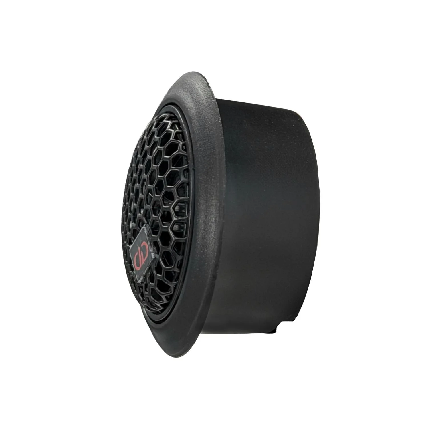 RL-CW6.5b - Image 7