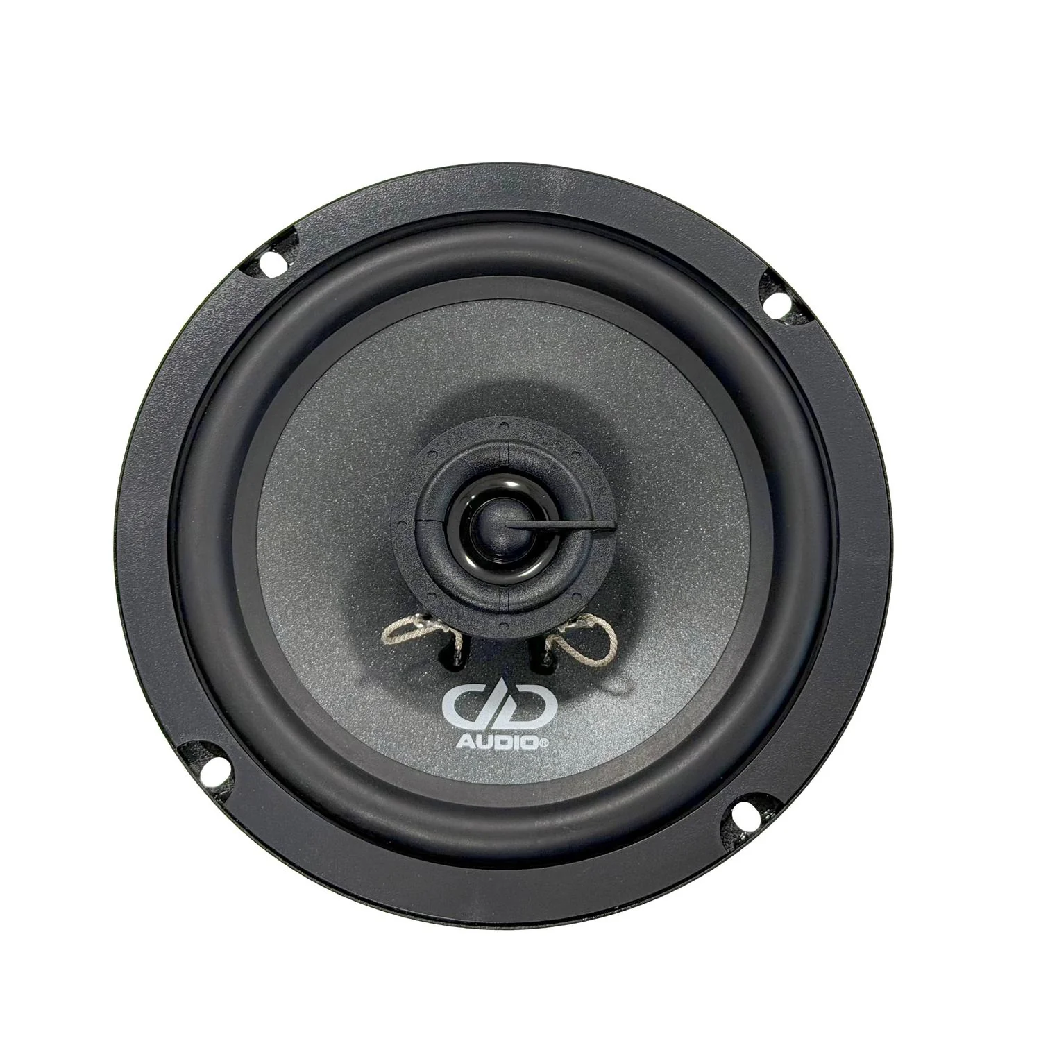 RL-CX6.5a - Image 2