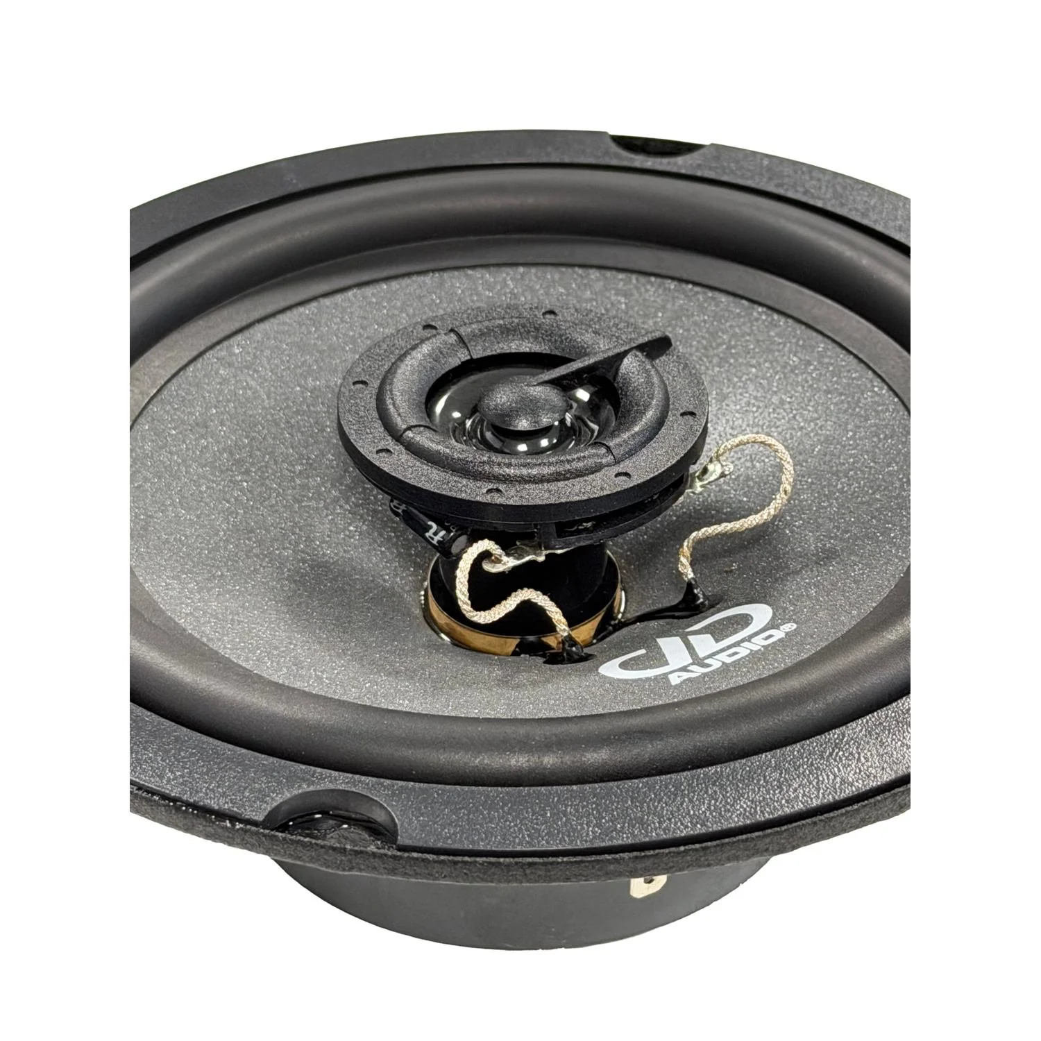 RL-CX6.5a - Image 3
