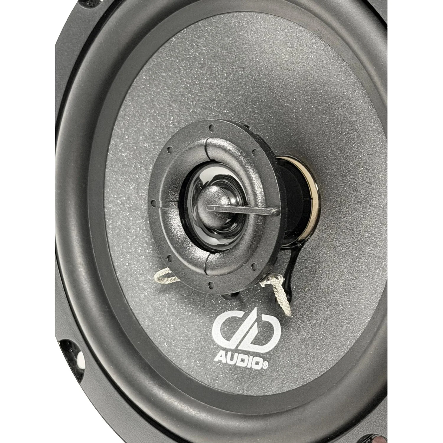 RL-CX6.5a - Image 4