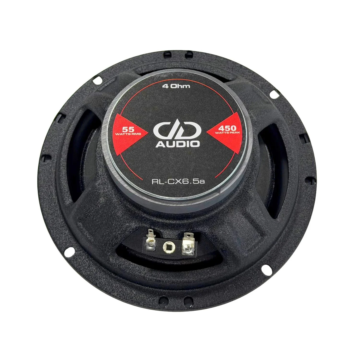 RL-CX6.5a - Image 6