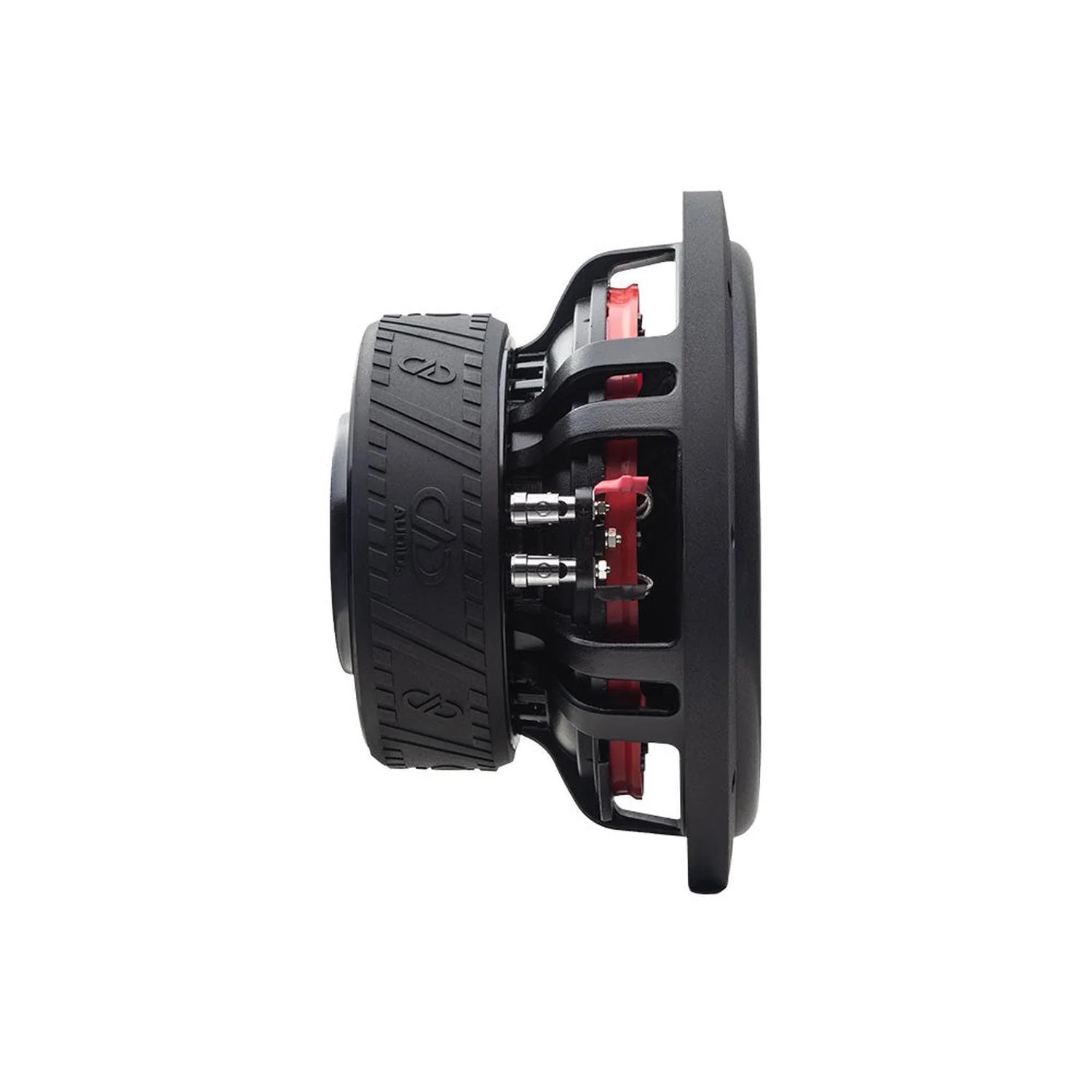 SL710 - Image 2
