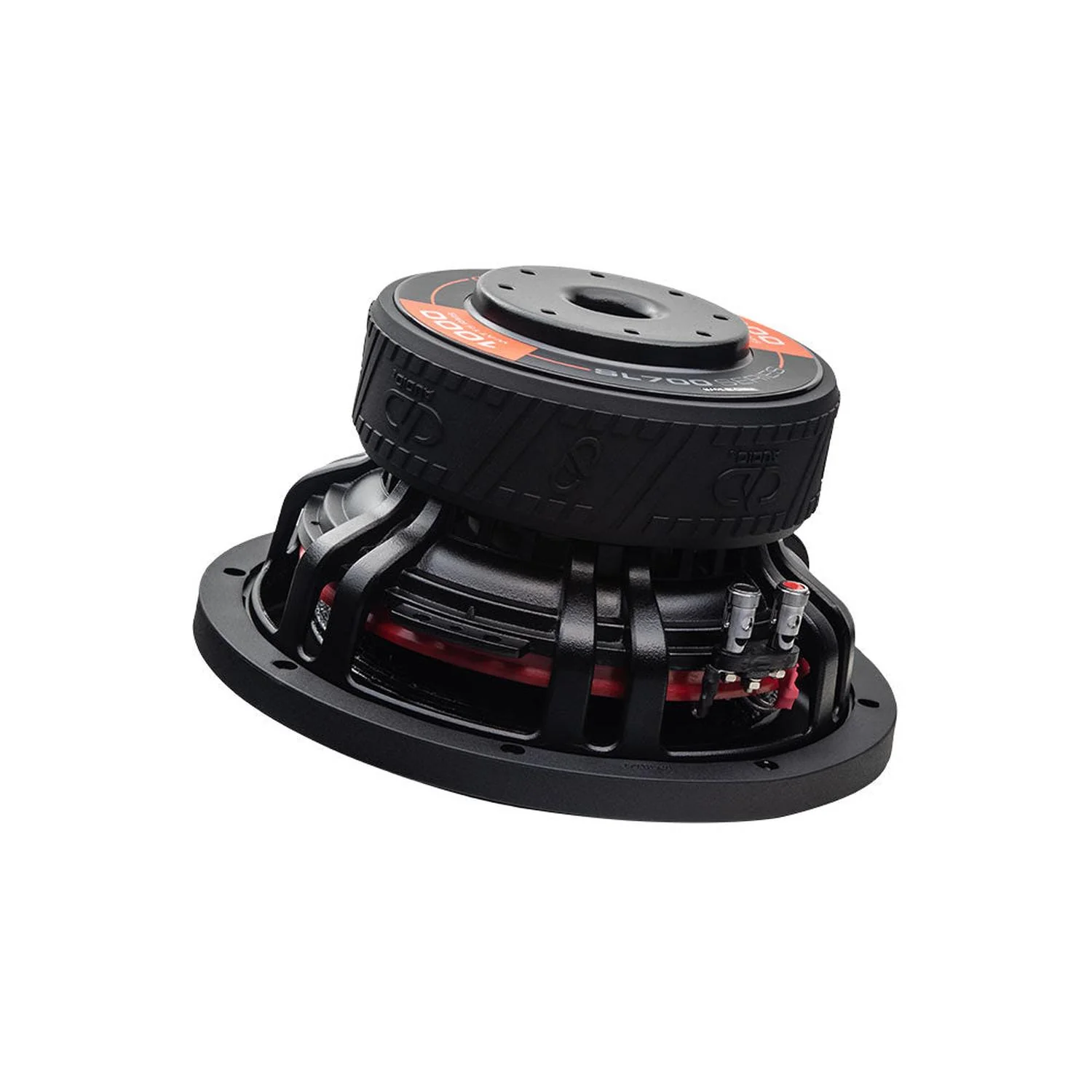SL710 - Image 3