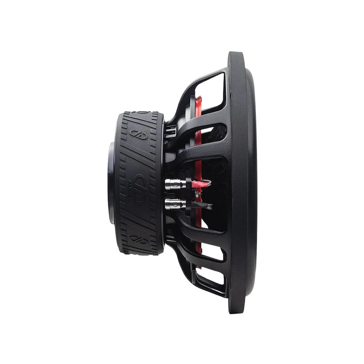 SL712 - Image 2