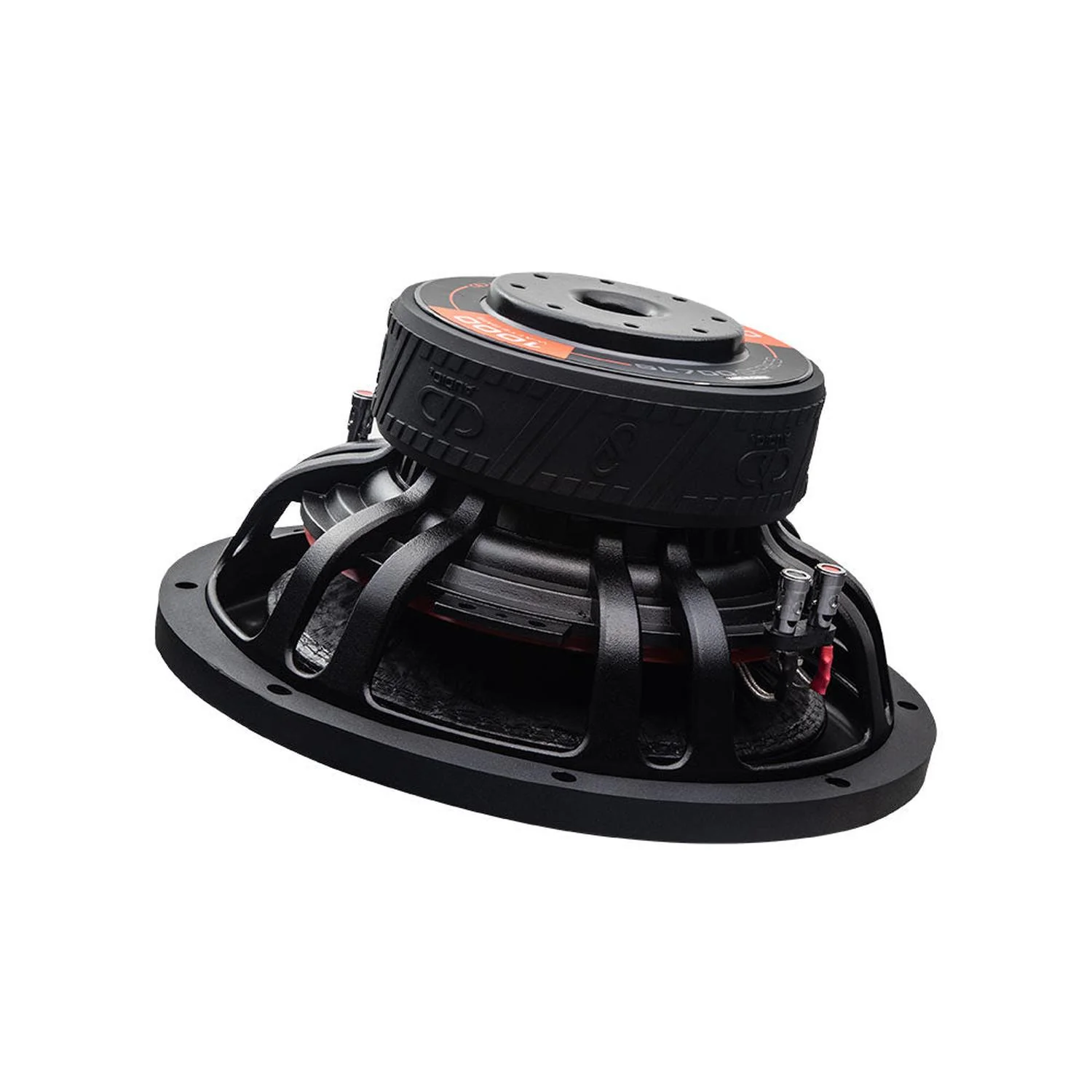 SL712 - Image 3