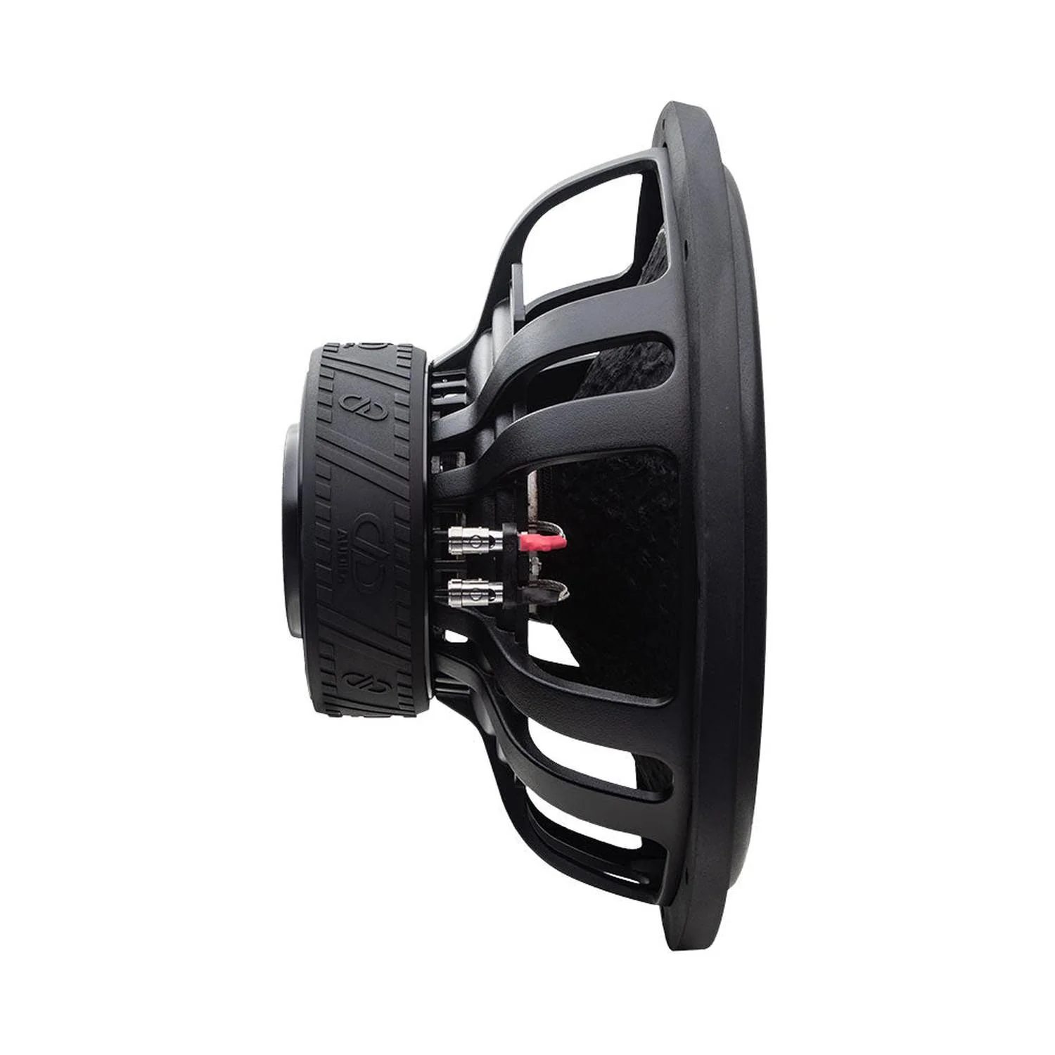 SL715 - Image 3