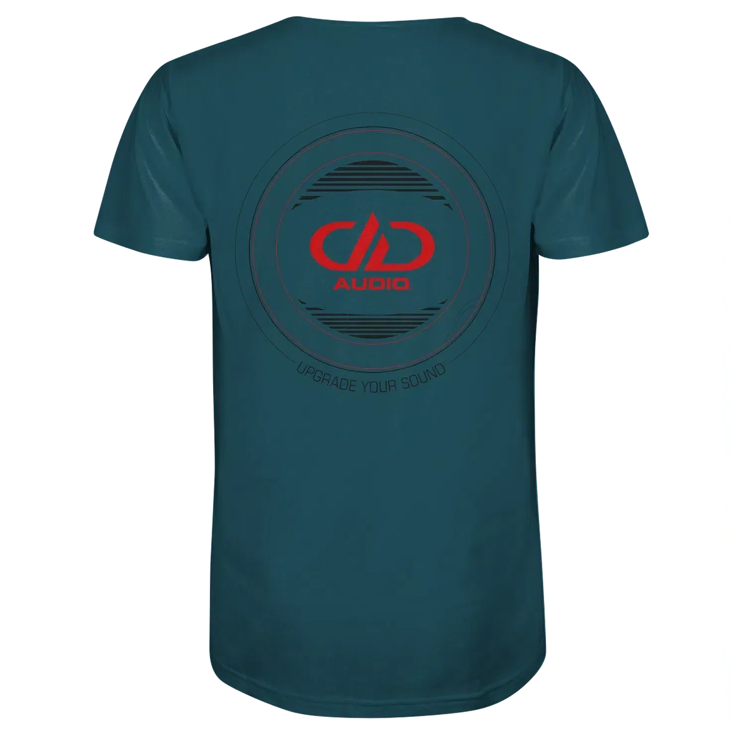 Space makes Bass Shirt - Image 10