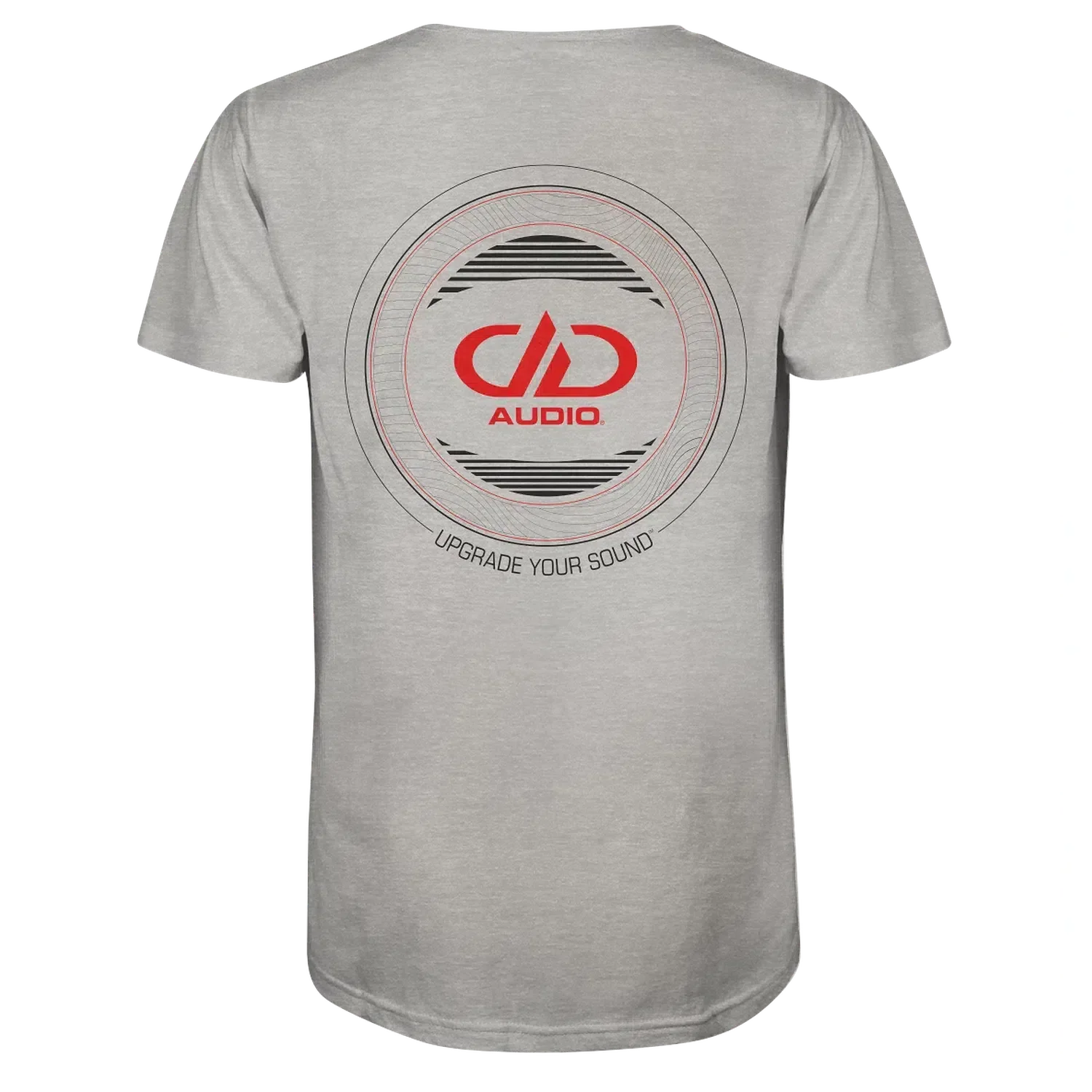 Space makes Bass Shirt - Image 12