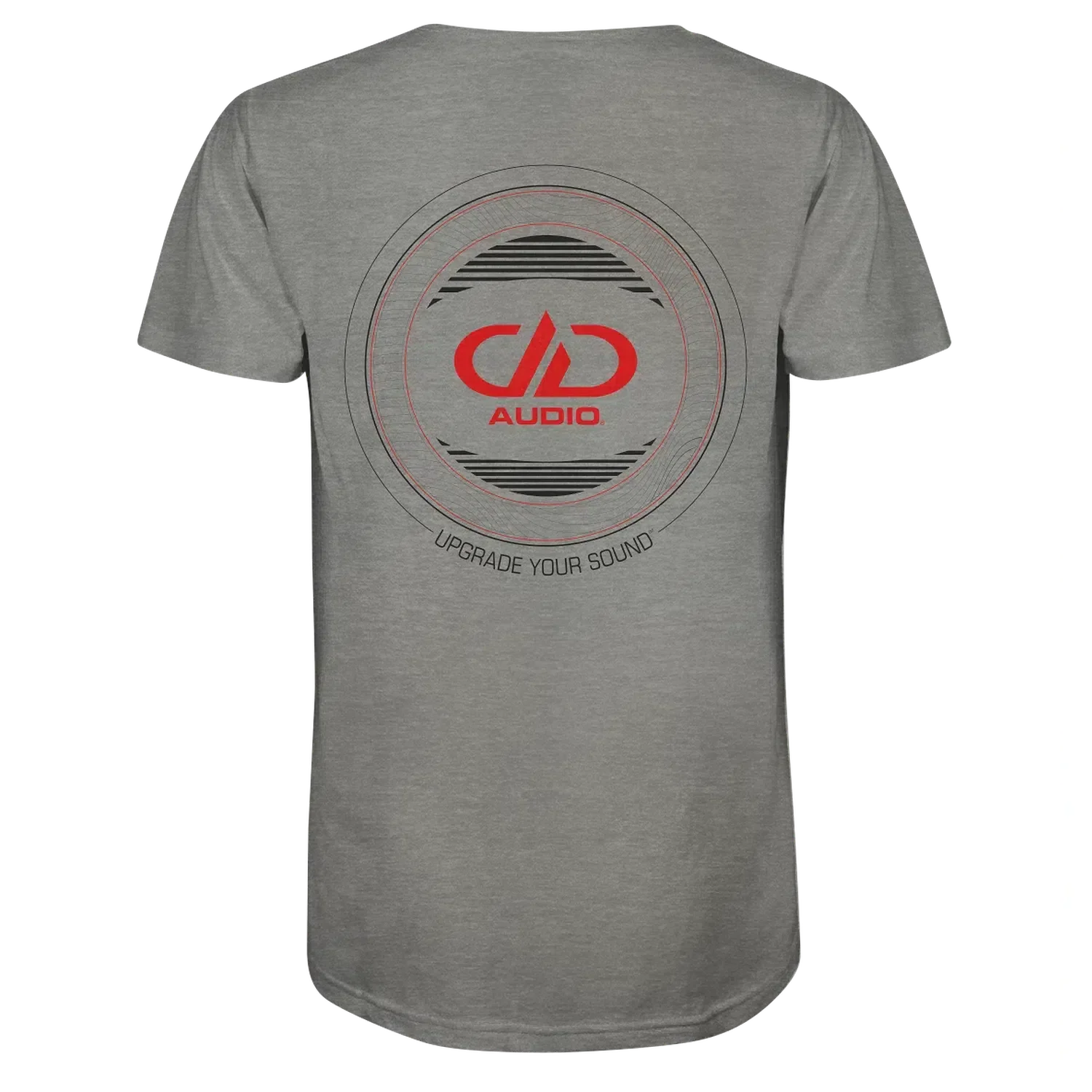 Space makes Bass Shirt - Image 14