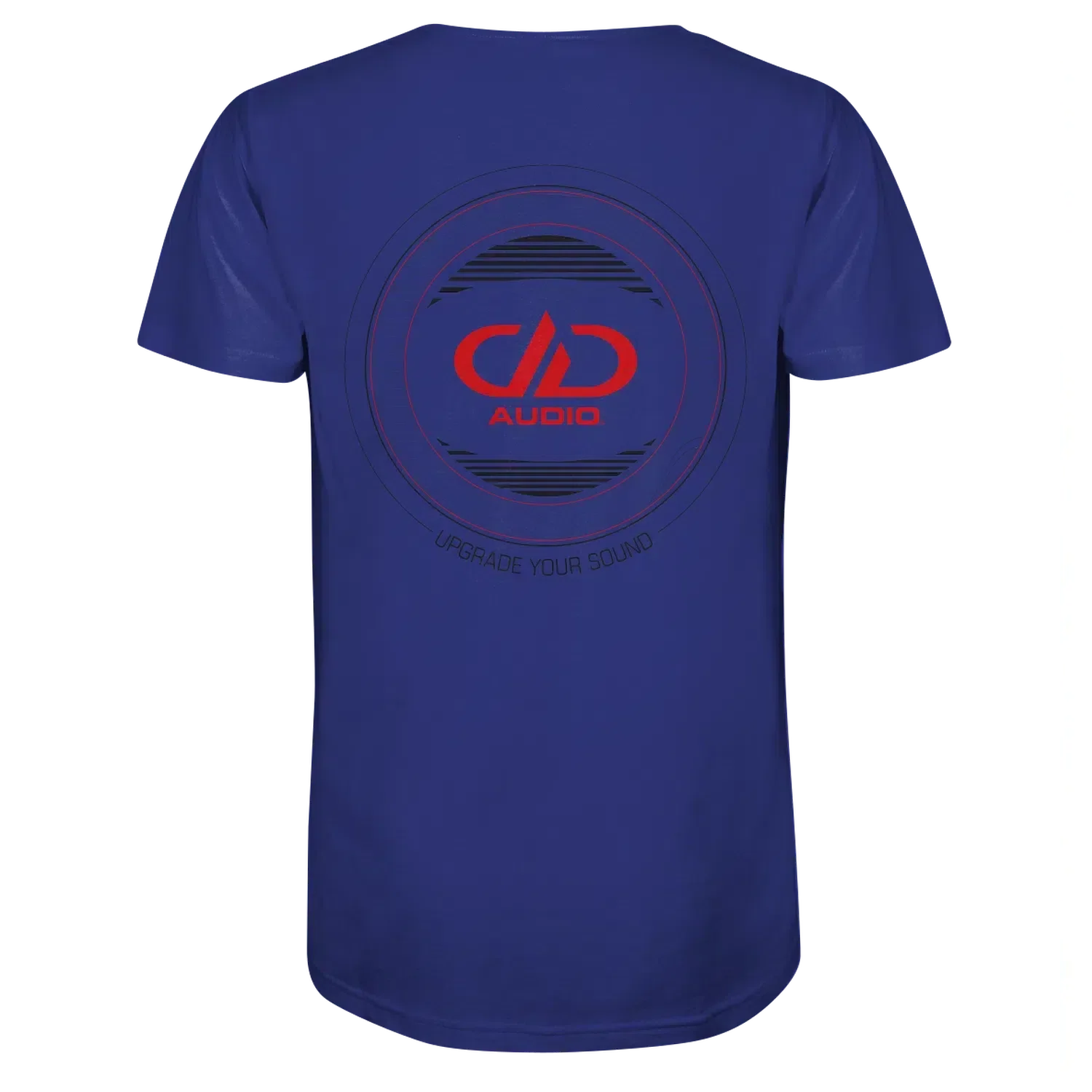 Space makes Bass Shirt - Image 16