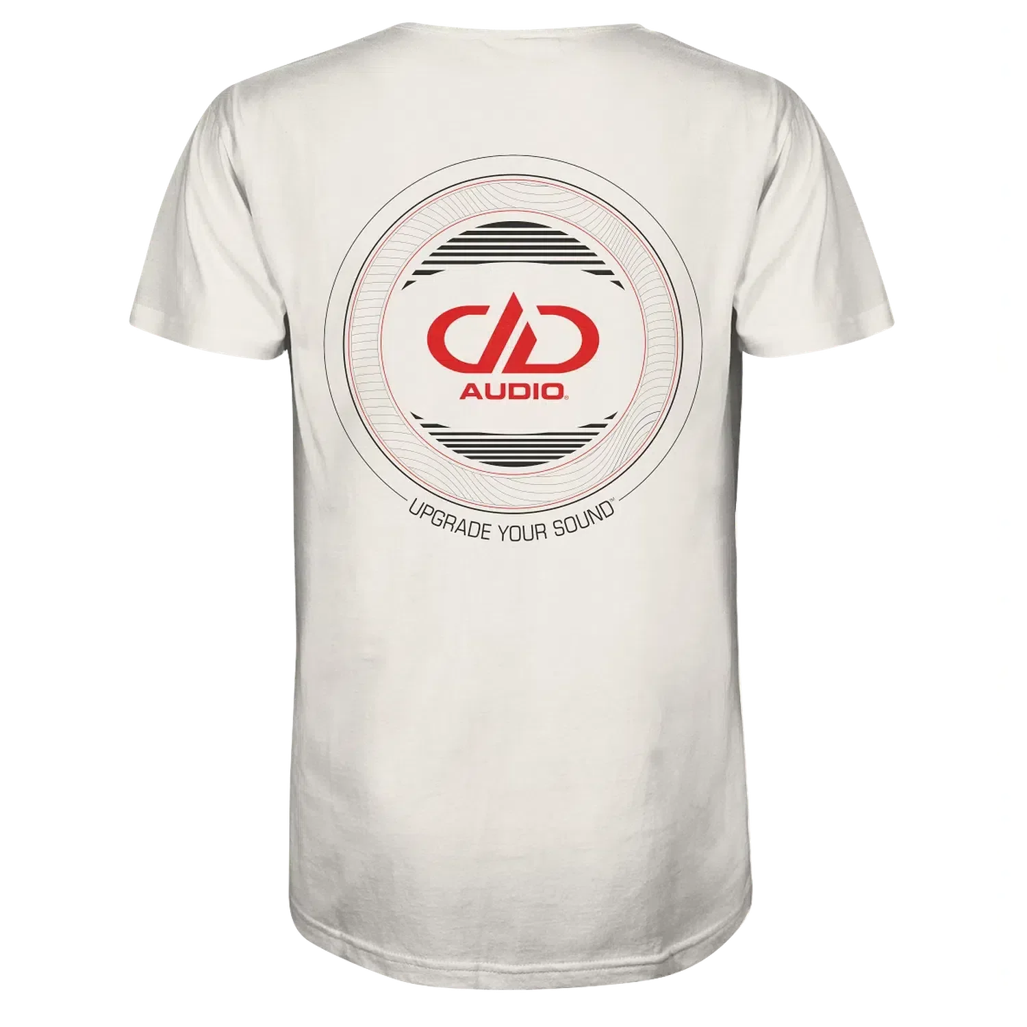 Space makes Bass Shirt - Image 18