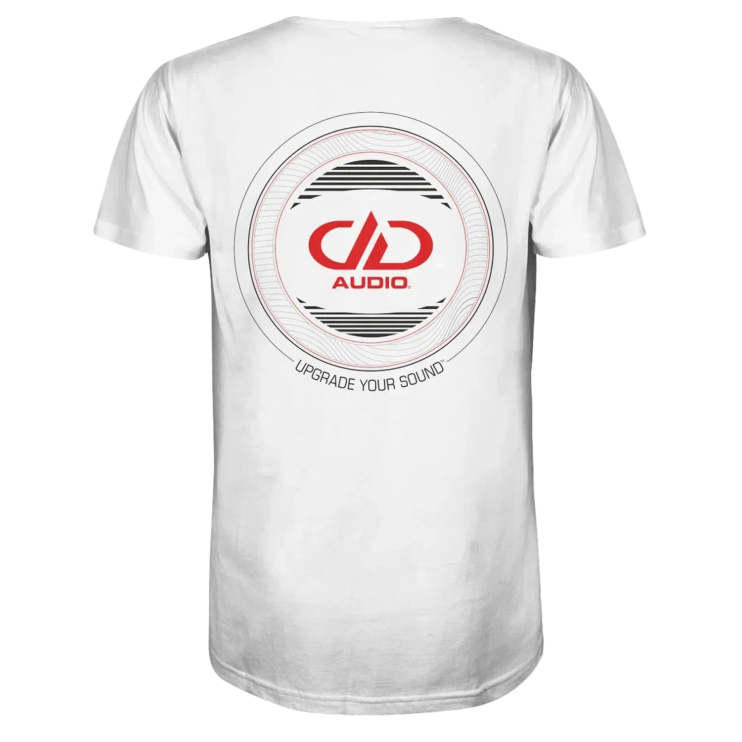 Space makes Bass Shirt - Image 2