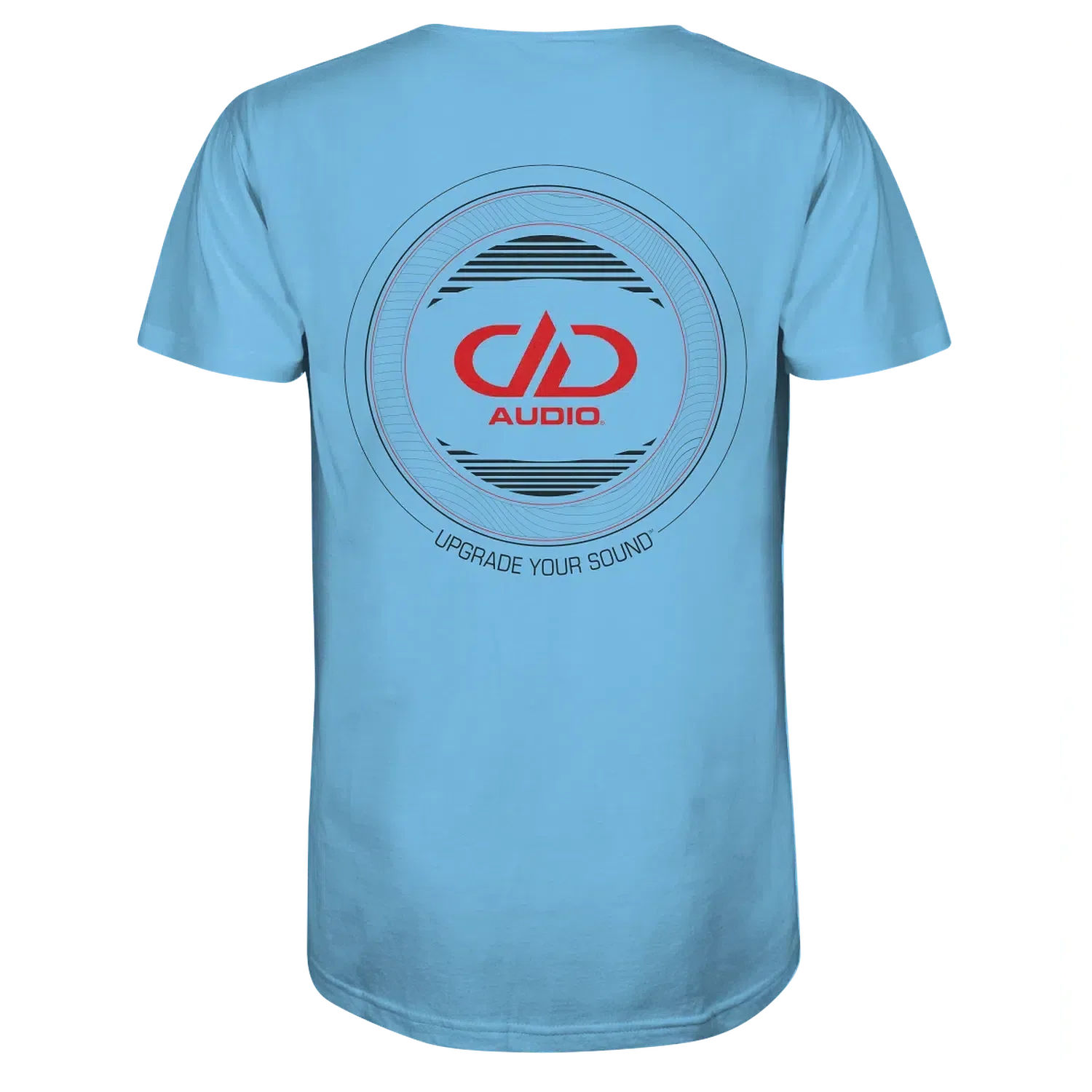 Space makes Bass Shirt - Image 20