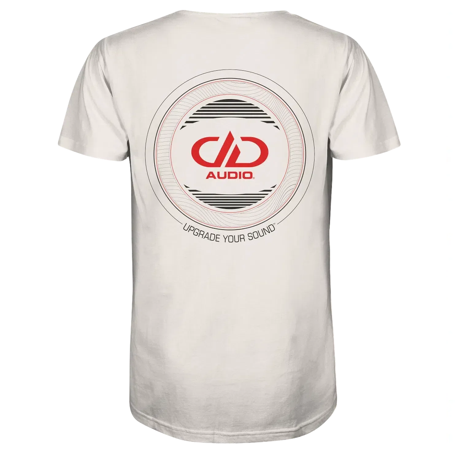 Space makes Bass Shirt - Image 22