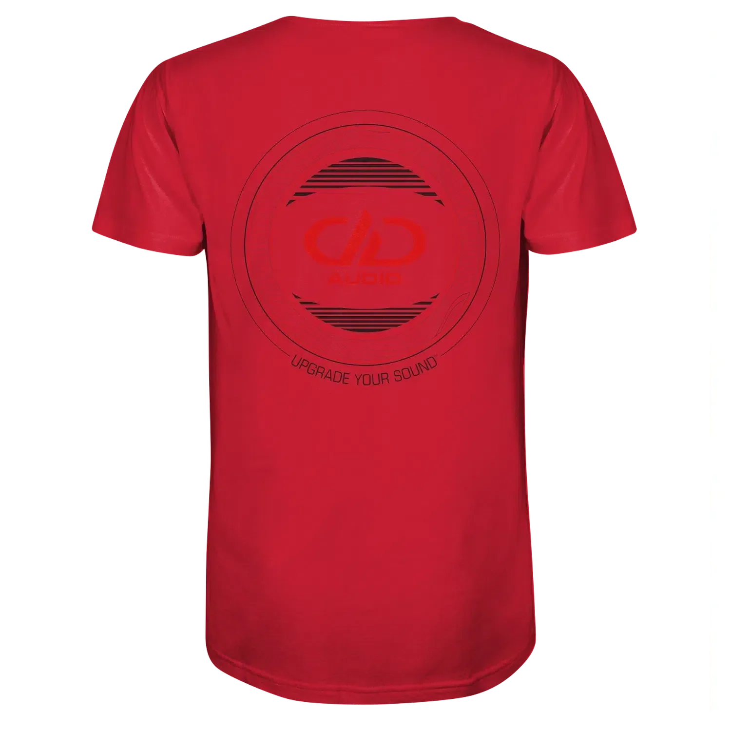 Space makes Bass Shirt - Image 6