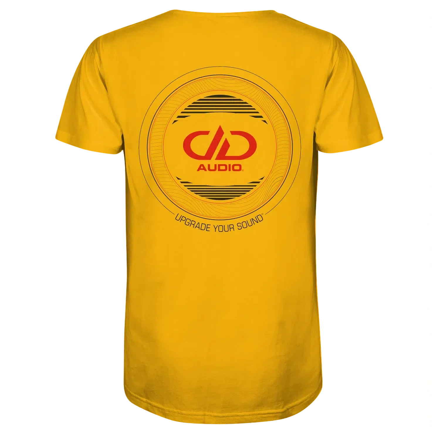 Space makes Bass Shirt - Image 8