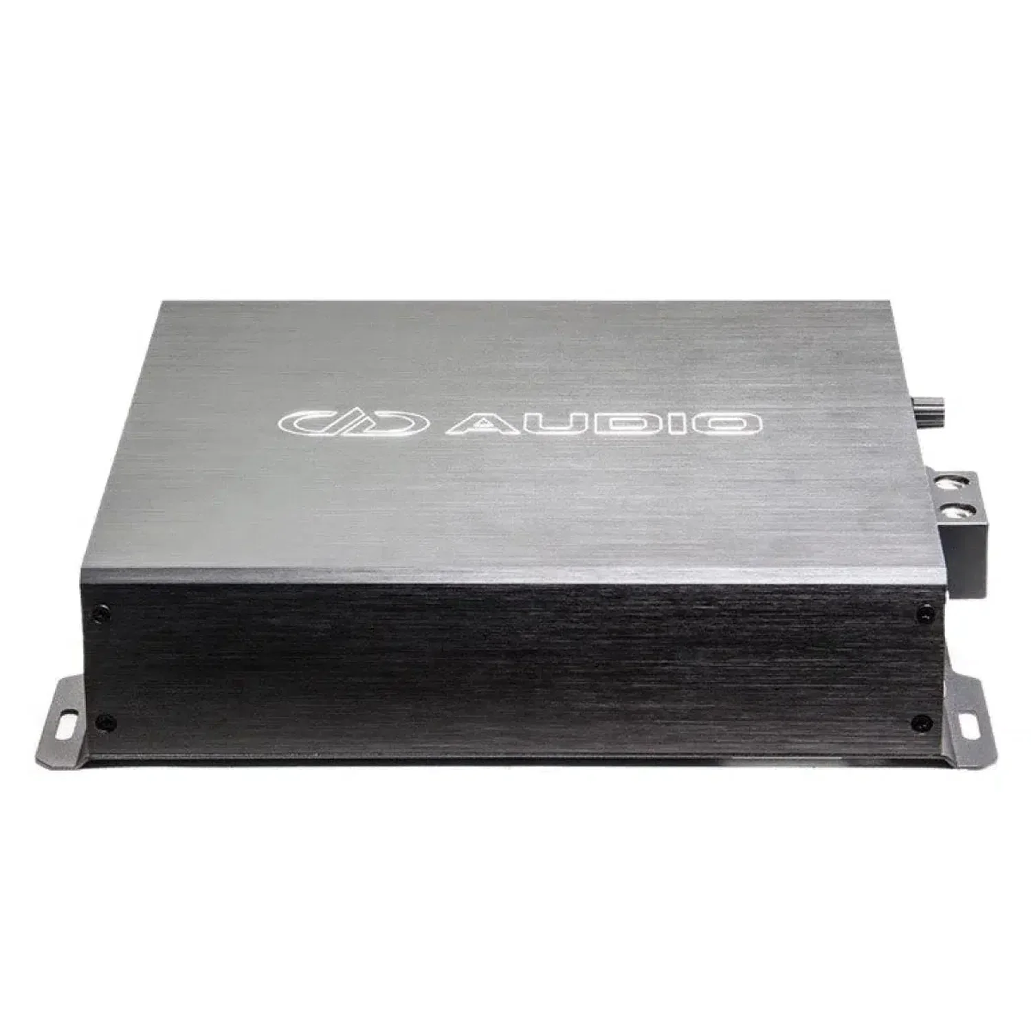 SPS100.4