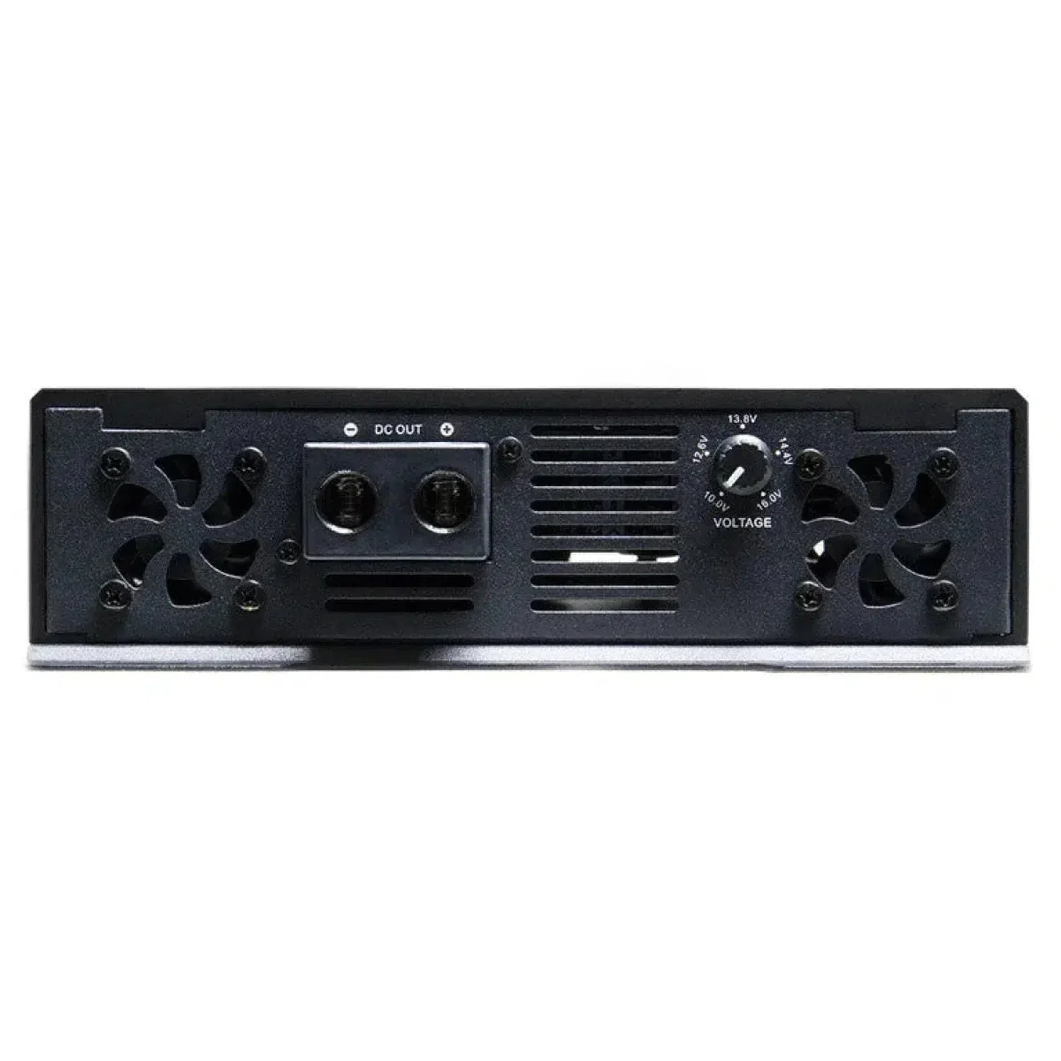 SPS100.4 - Image 2