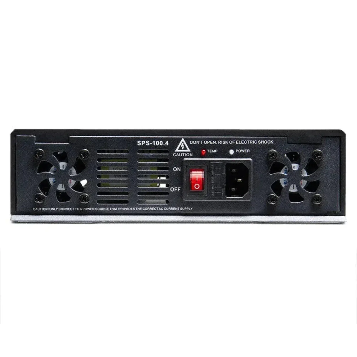 SPS100.4 - Image 3