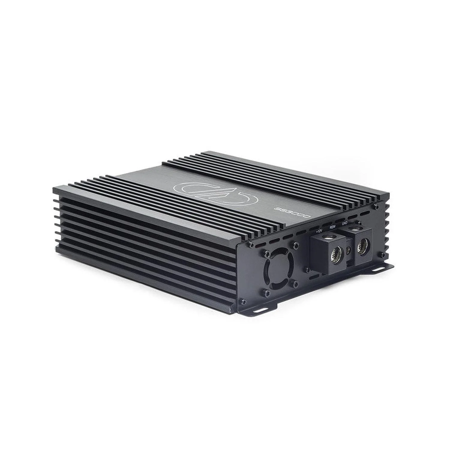 SS3000 24V