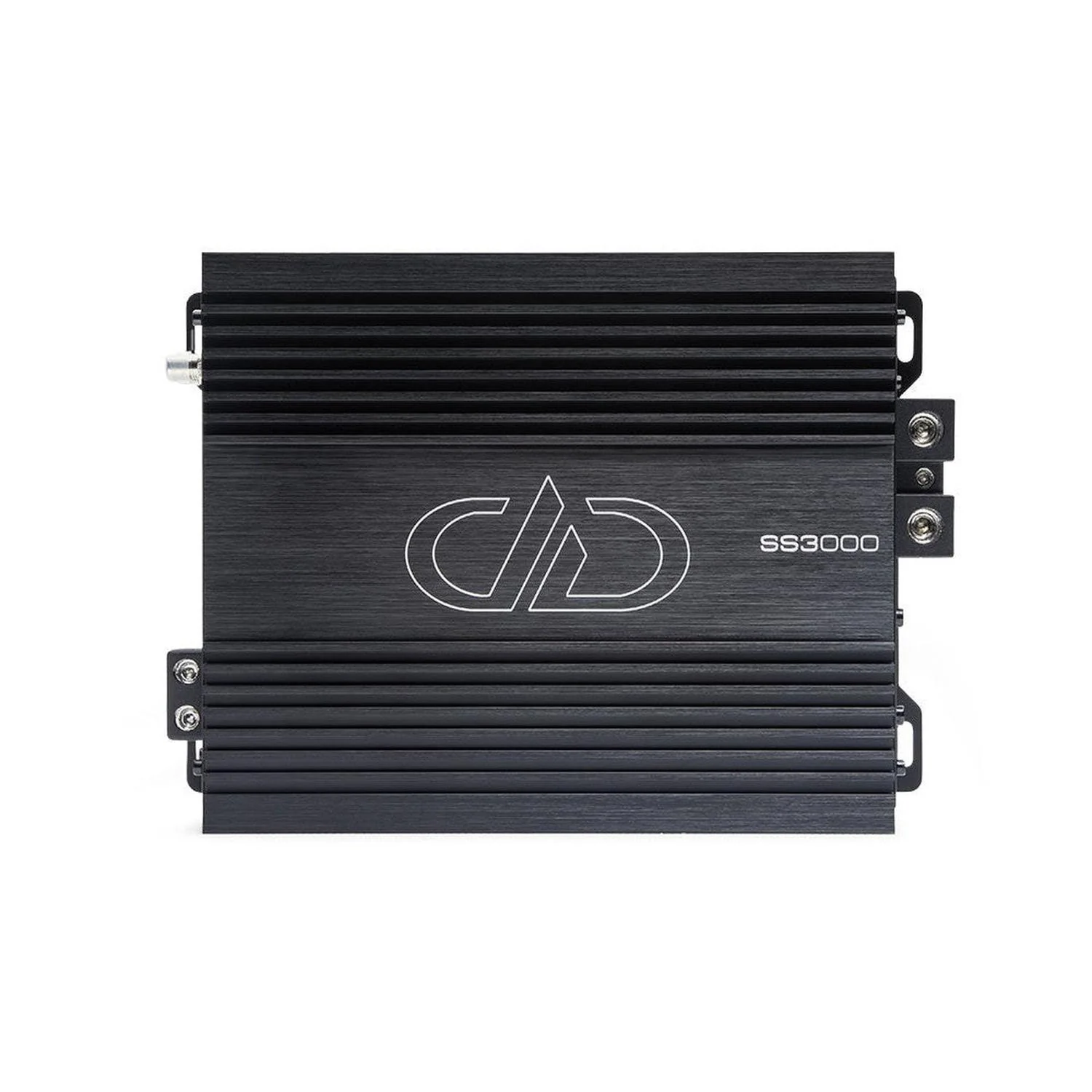 SS3000 24V - Image 2