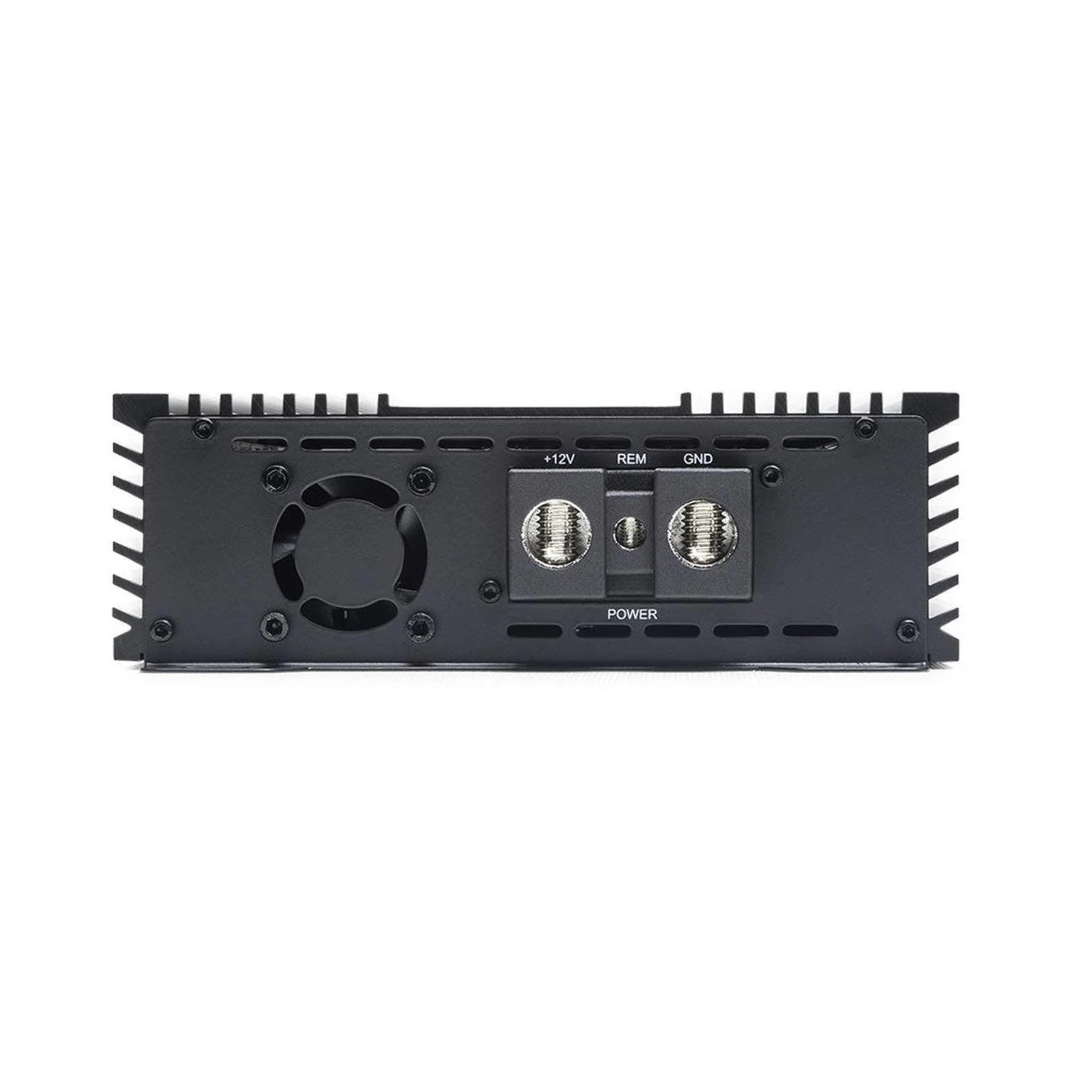 SS3000 24V - Image 3