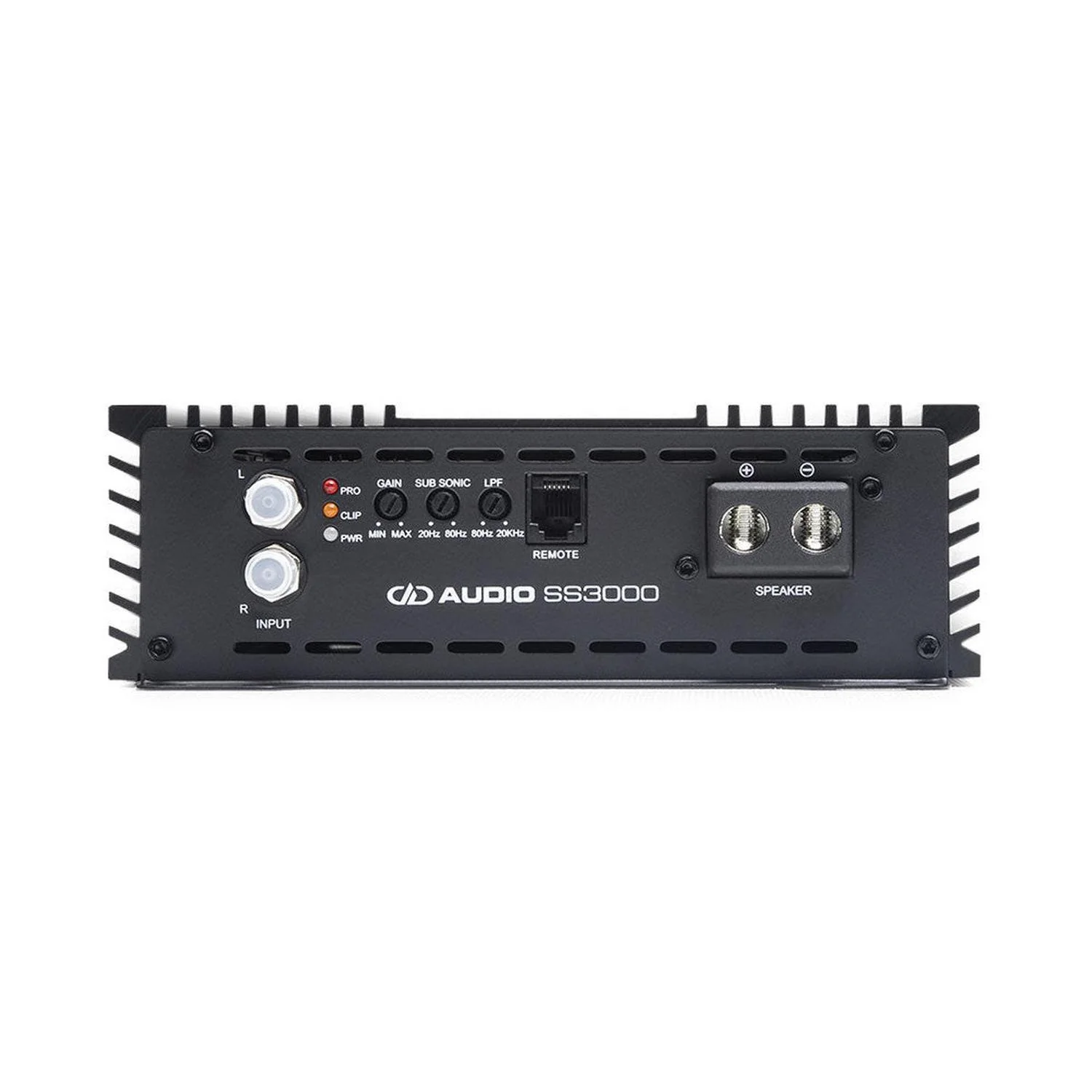 SS3000 24V - Image 4
