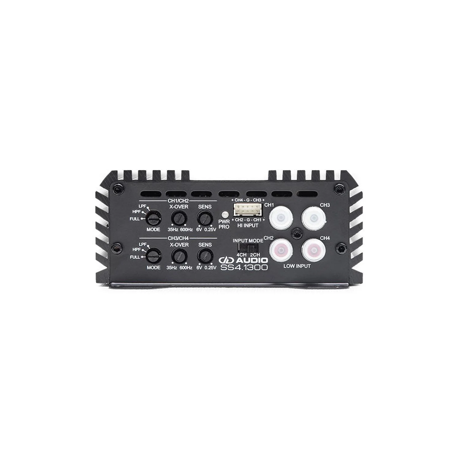 SS4.1300 - Image 2