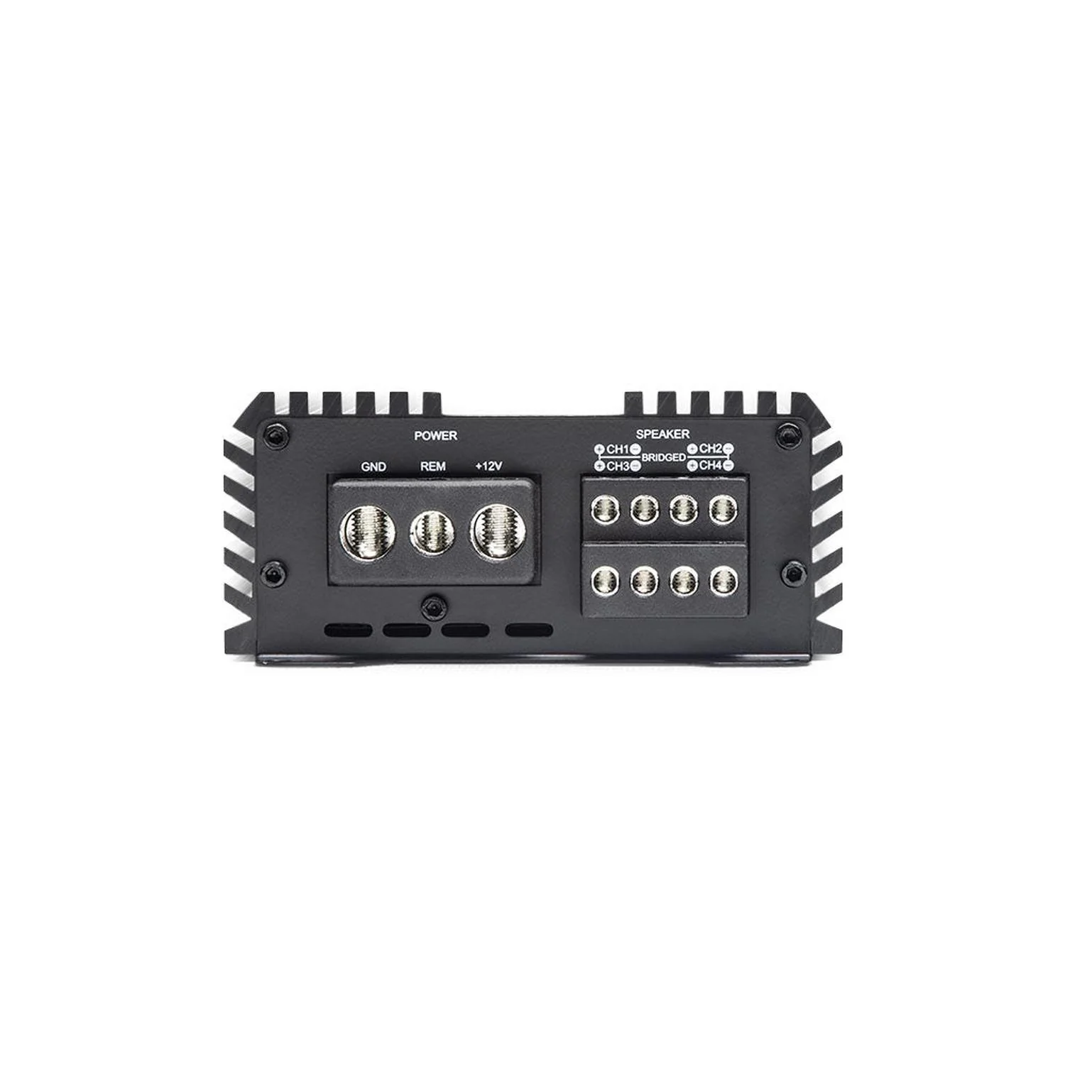 SS4.1300 - Image 4