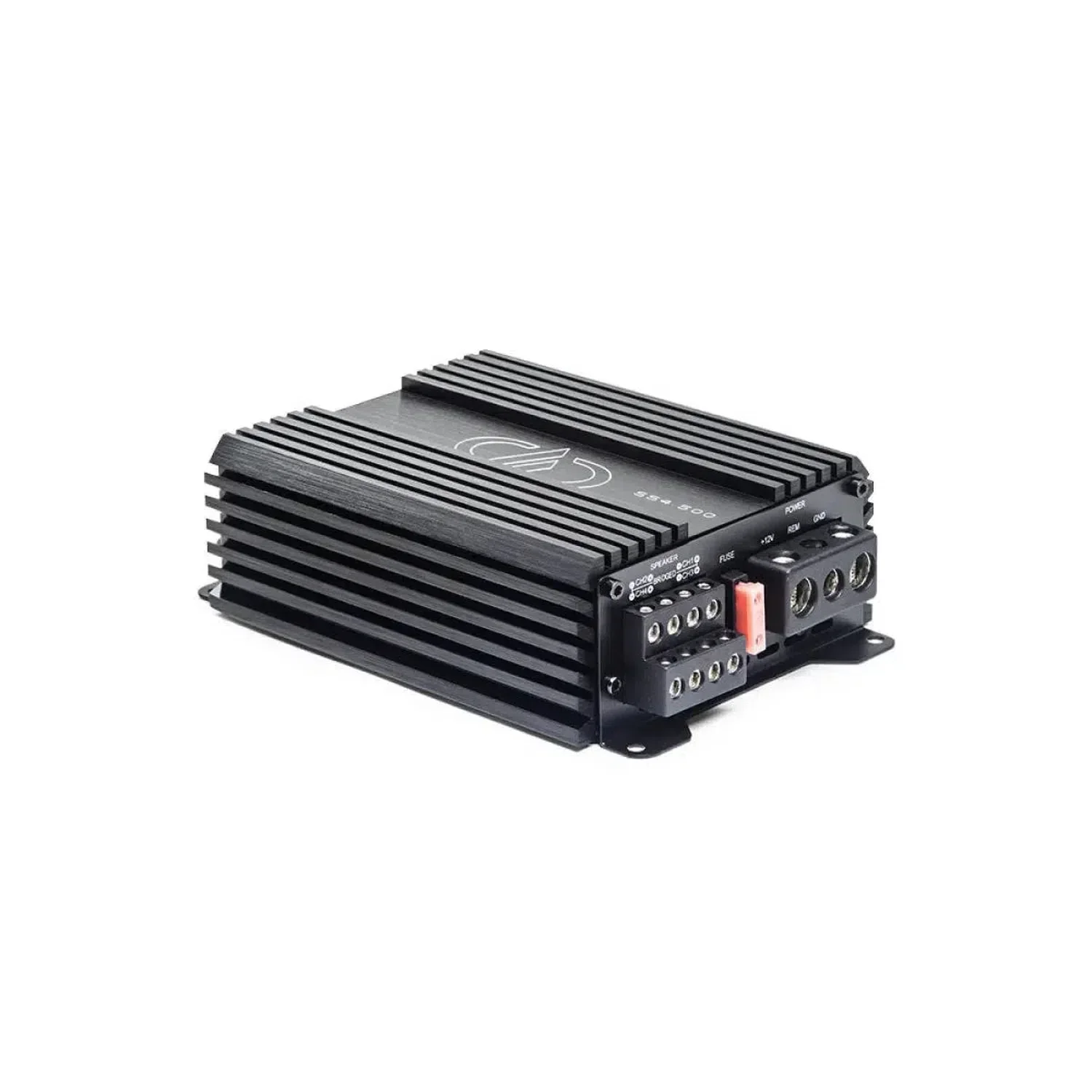 SS4.500