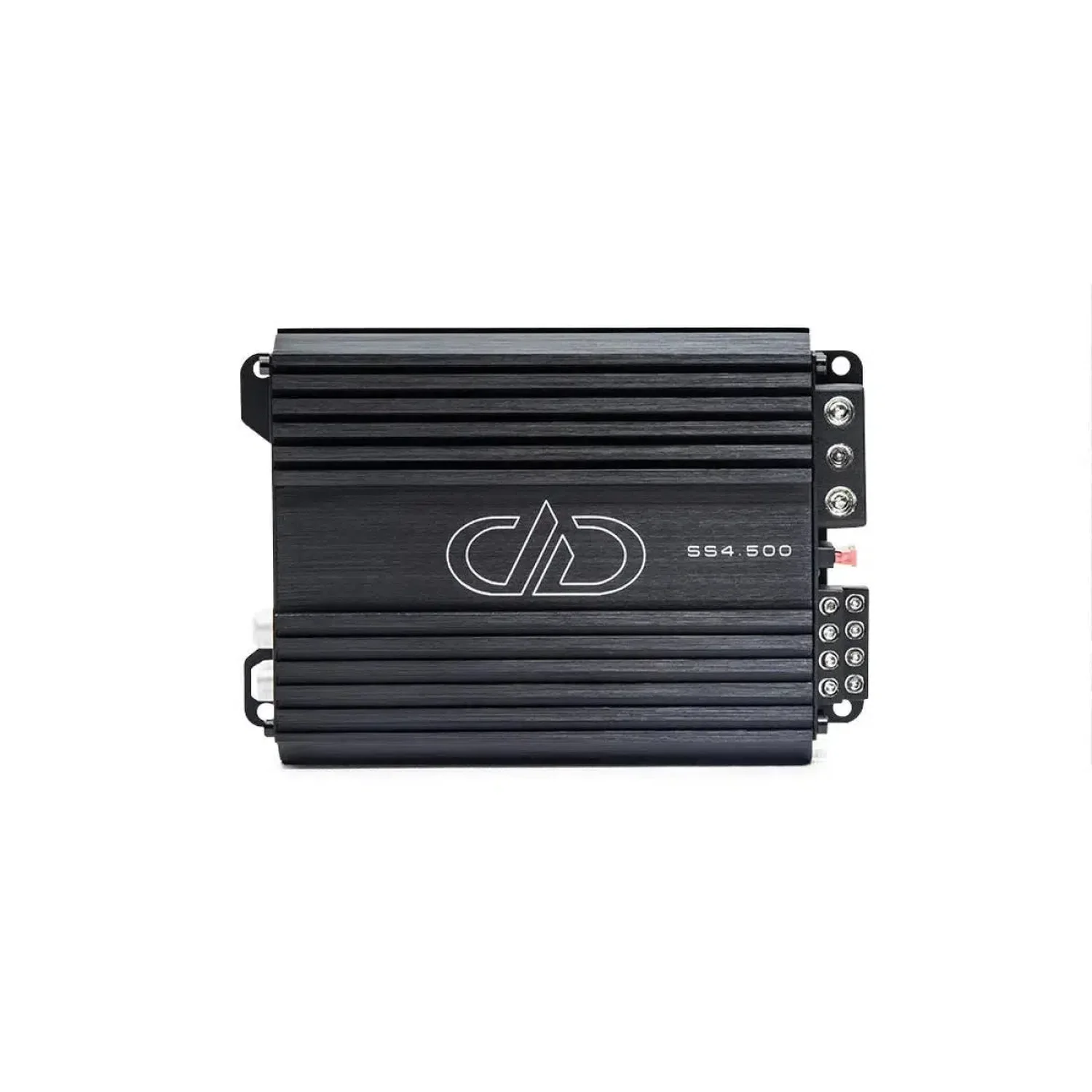 SS4.500 - Image 2