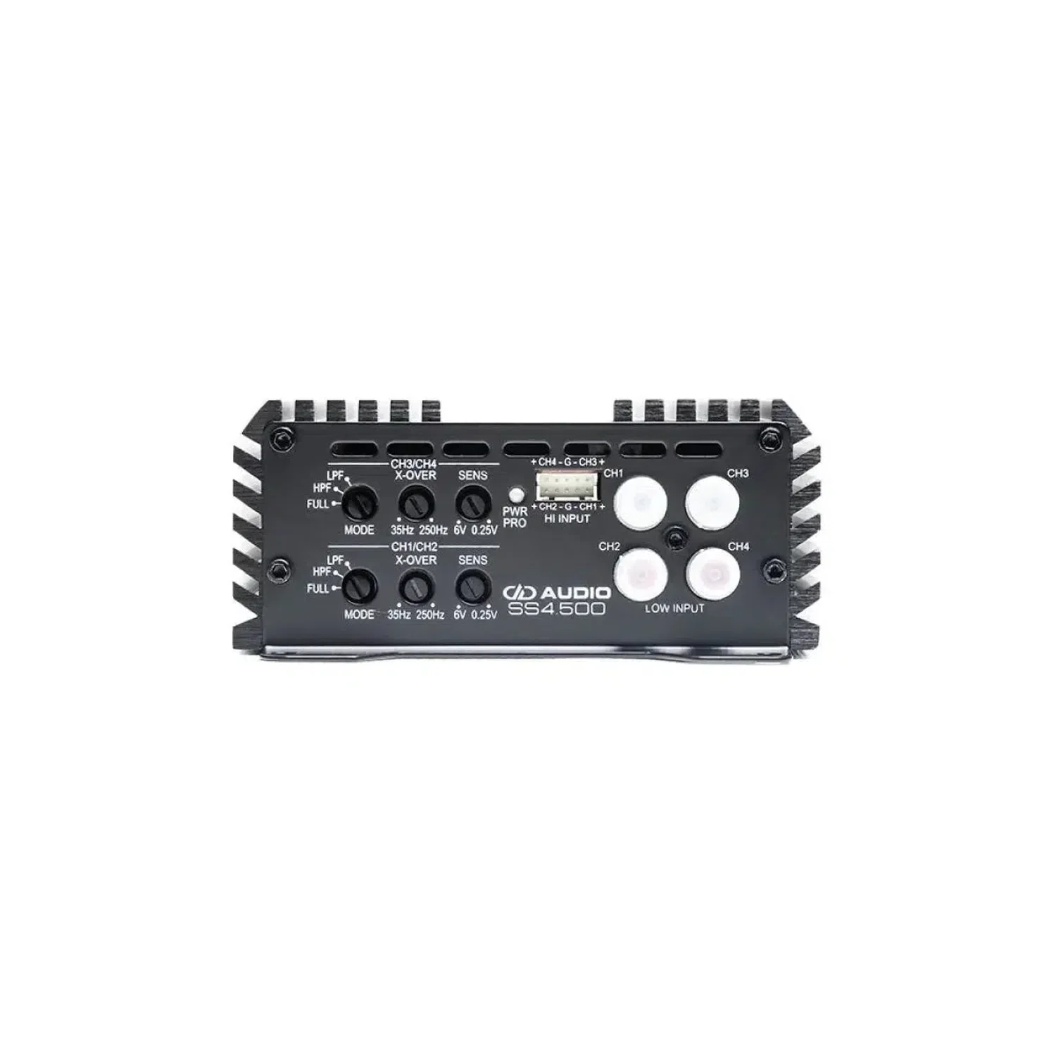 SS4.500 - Image 4