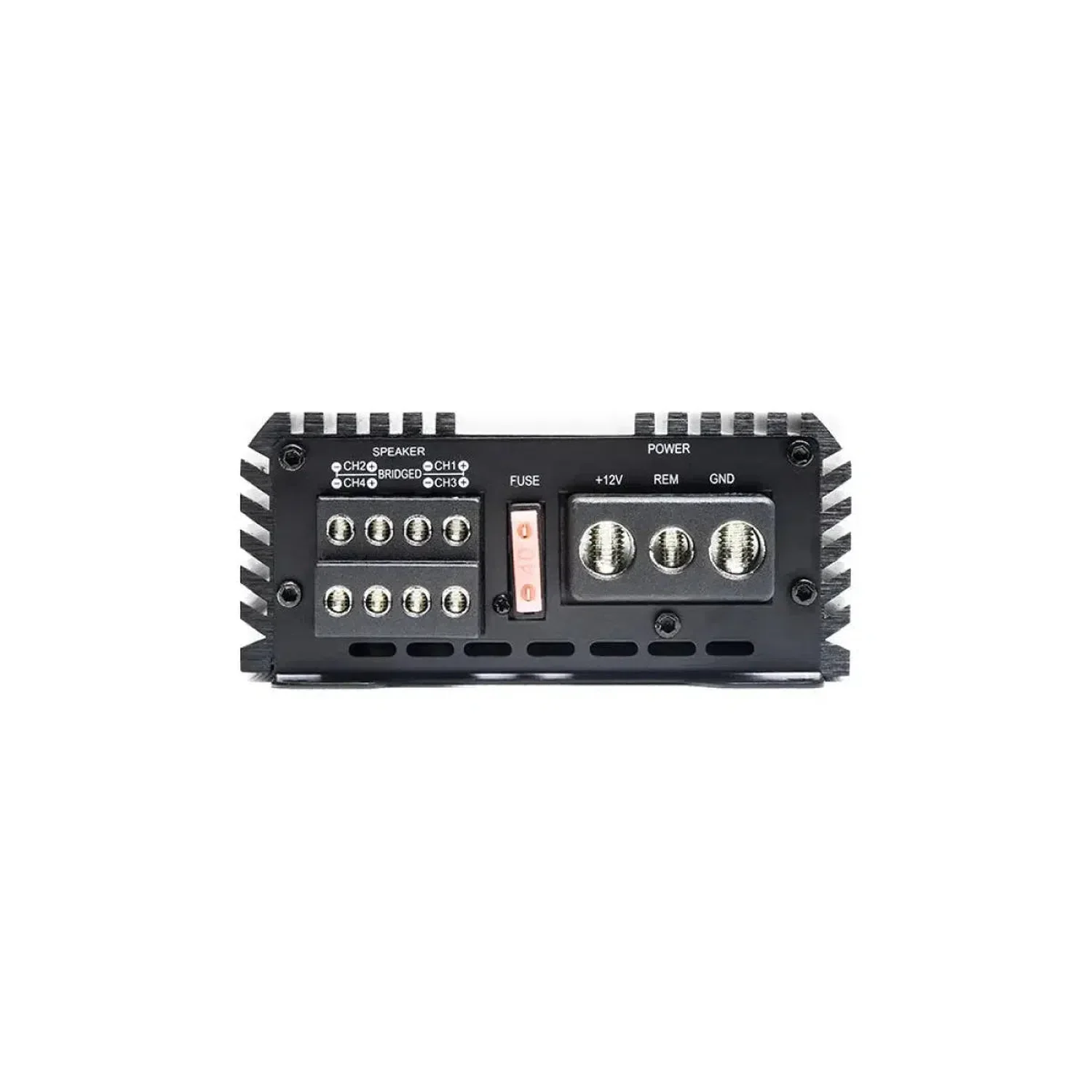 SS4.500 - Image 5
