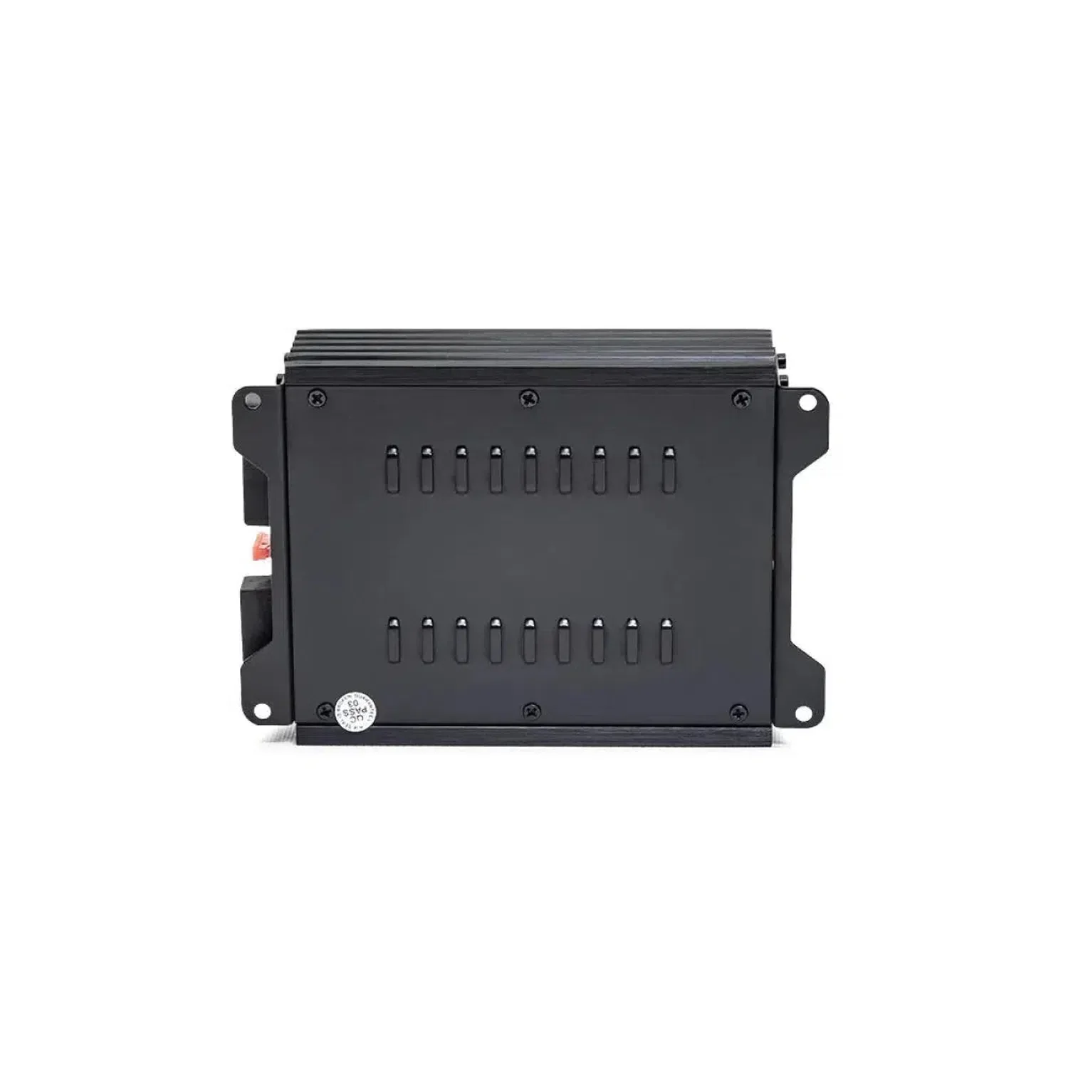 SS4.500 - Image 6