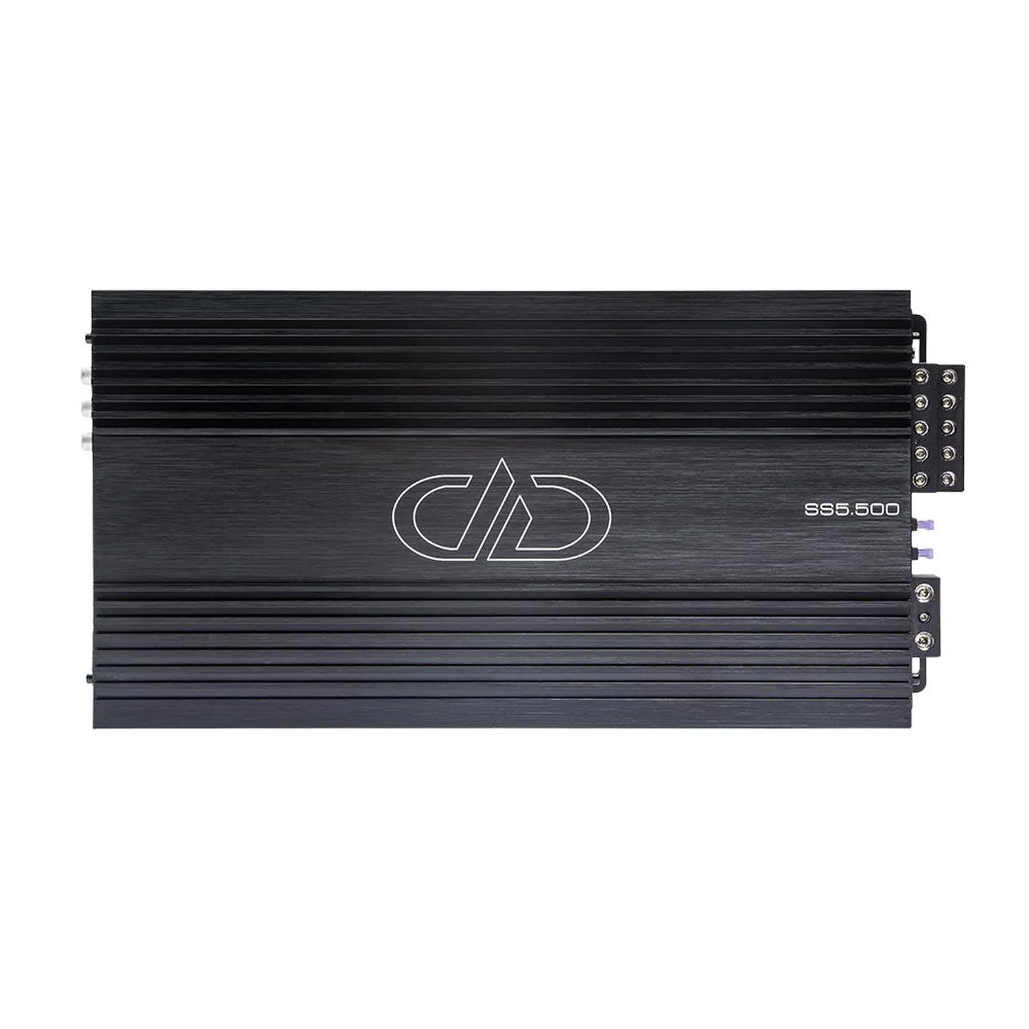 SS5.500 - Image 2