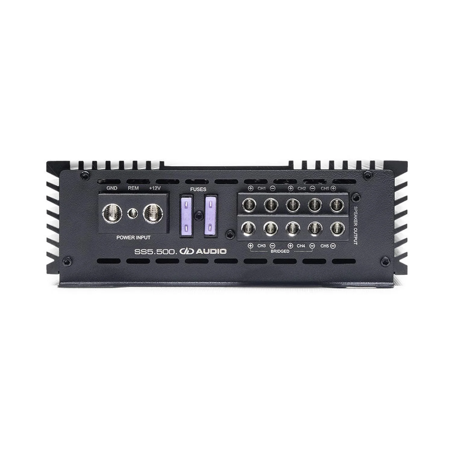 SS5.500 - Image 4