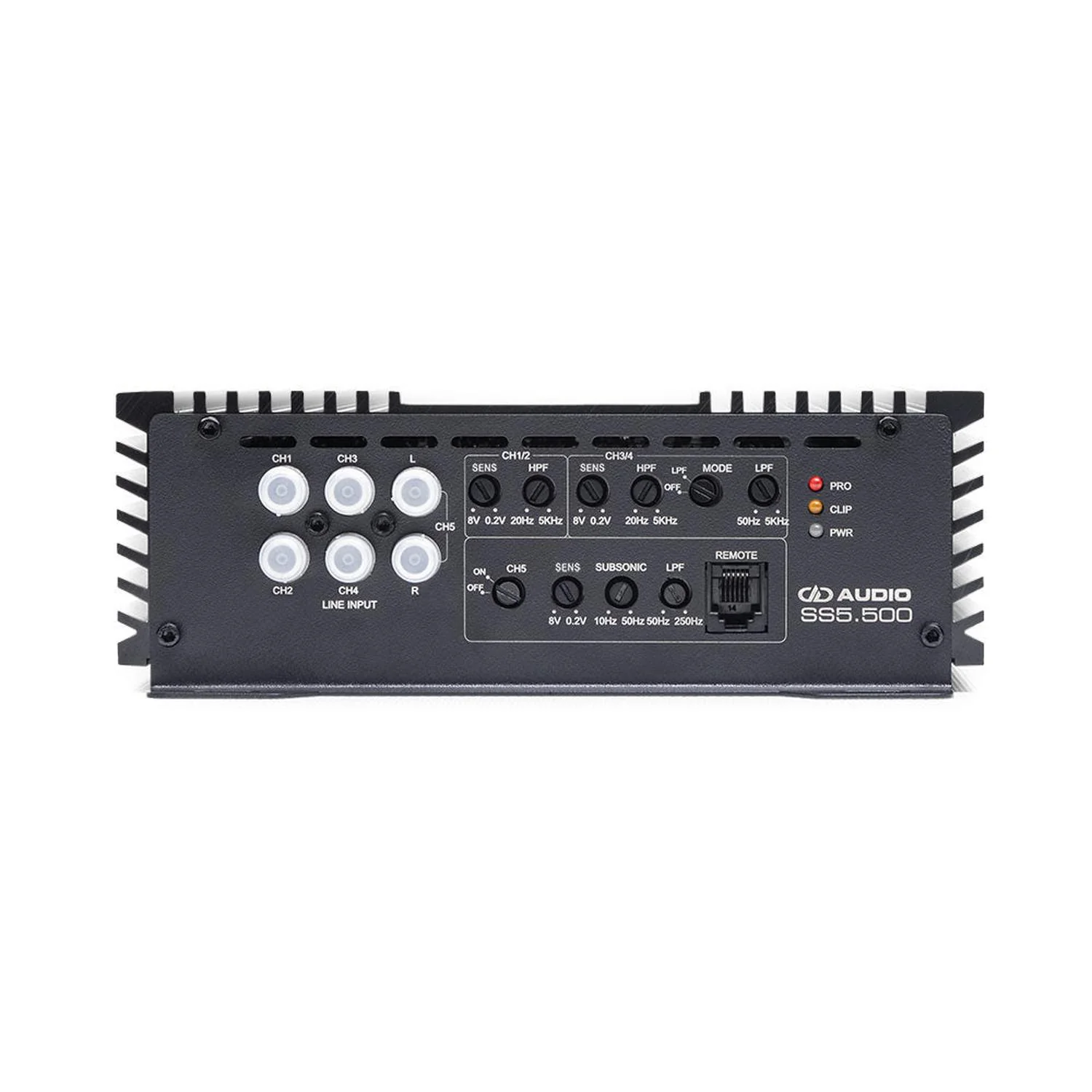 SS5.500 - Image 5