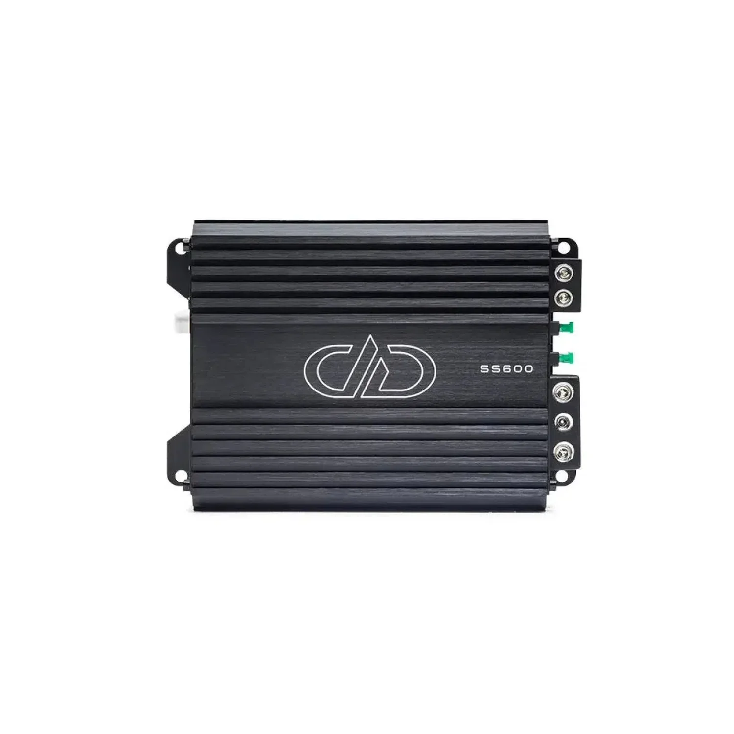 SS600 - Image 2