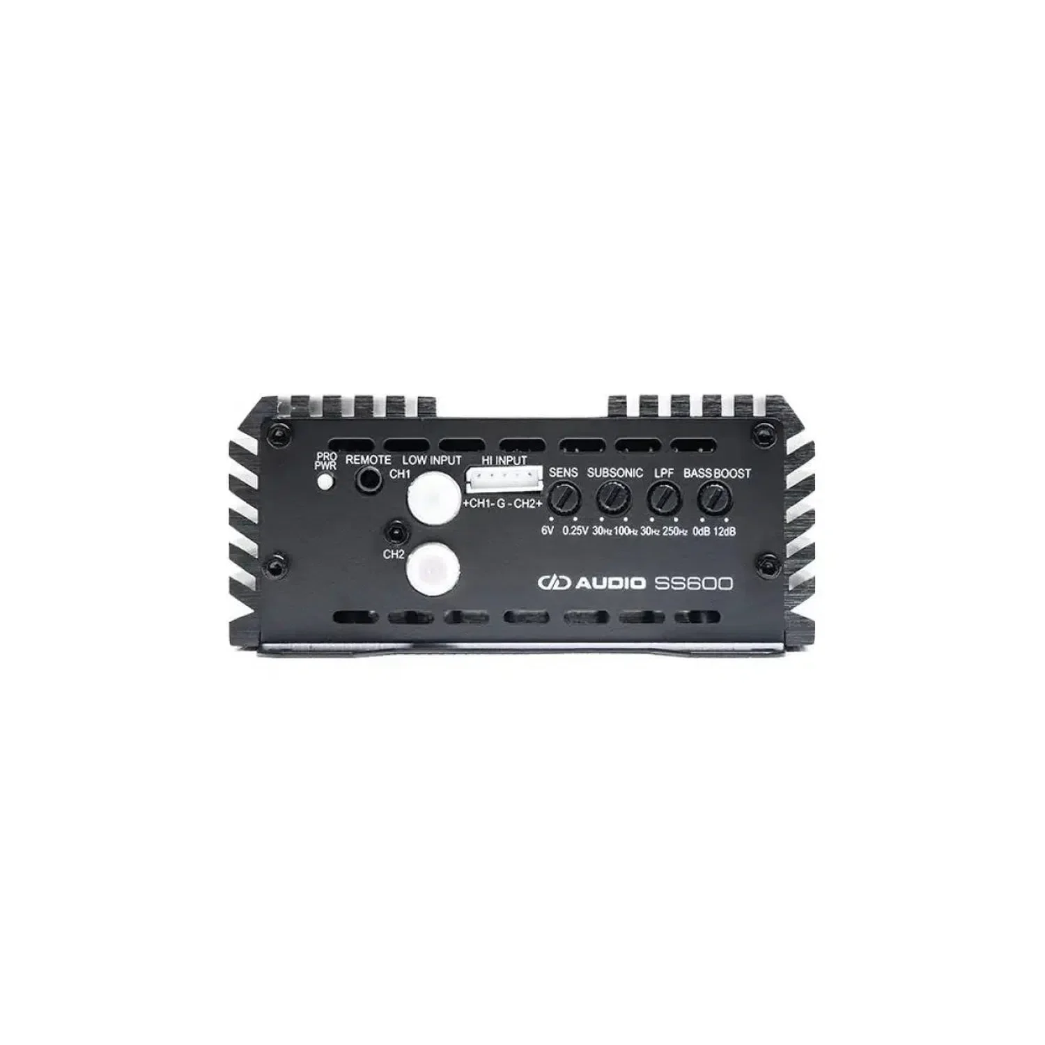 SS600 - Image 3