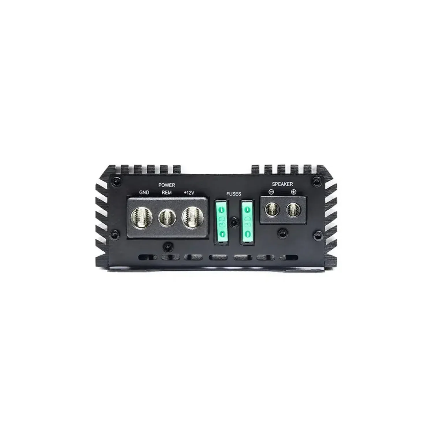 SS600 - Image 4