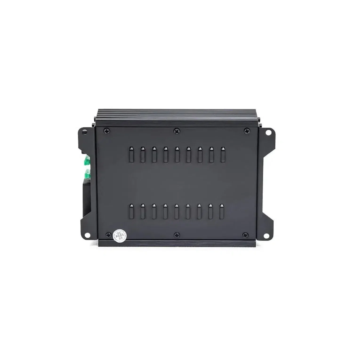 SS600 - Image 6