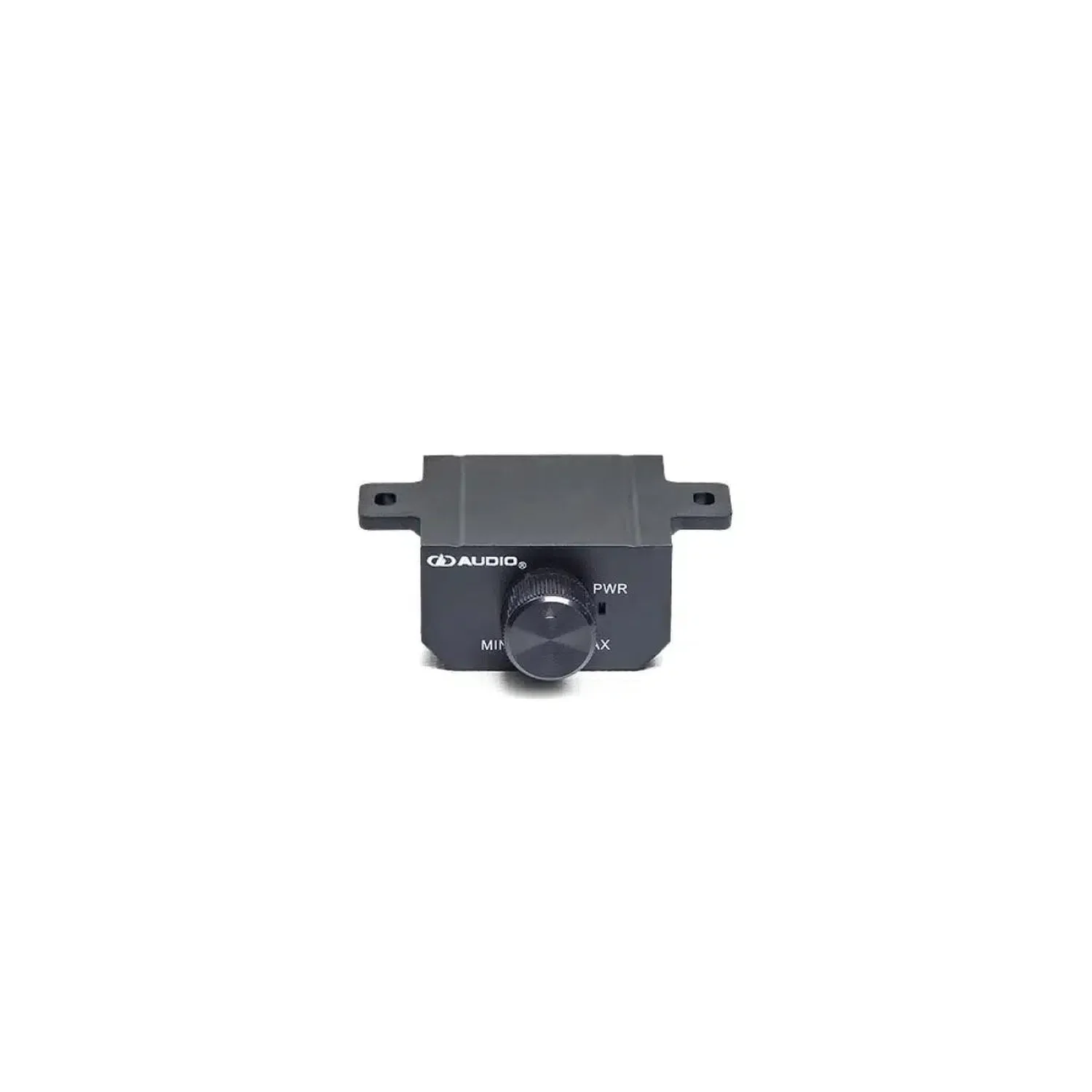 SS600 - Image 7
