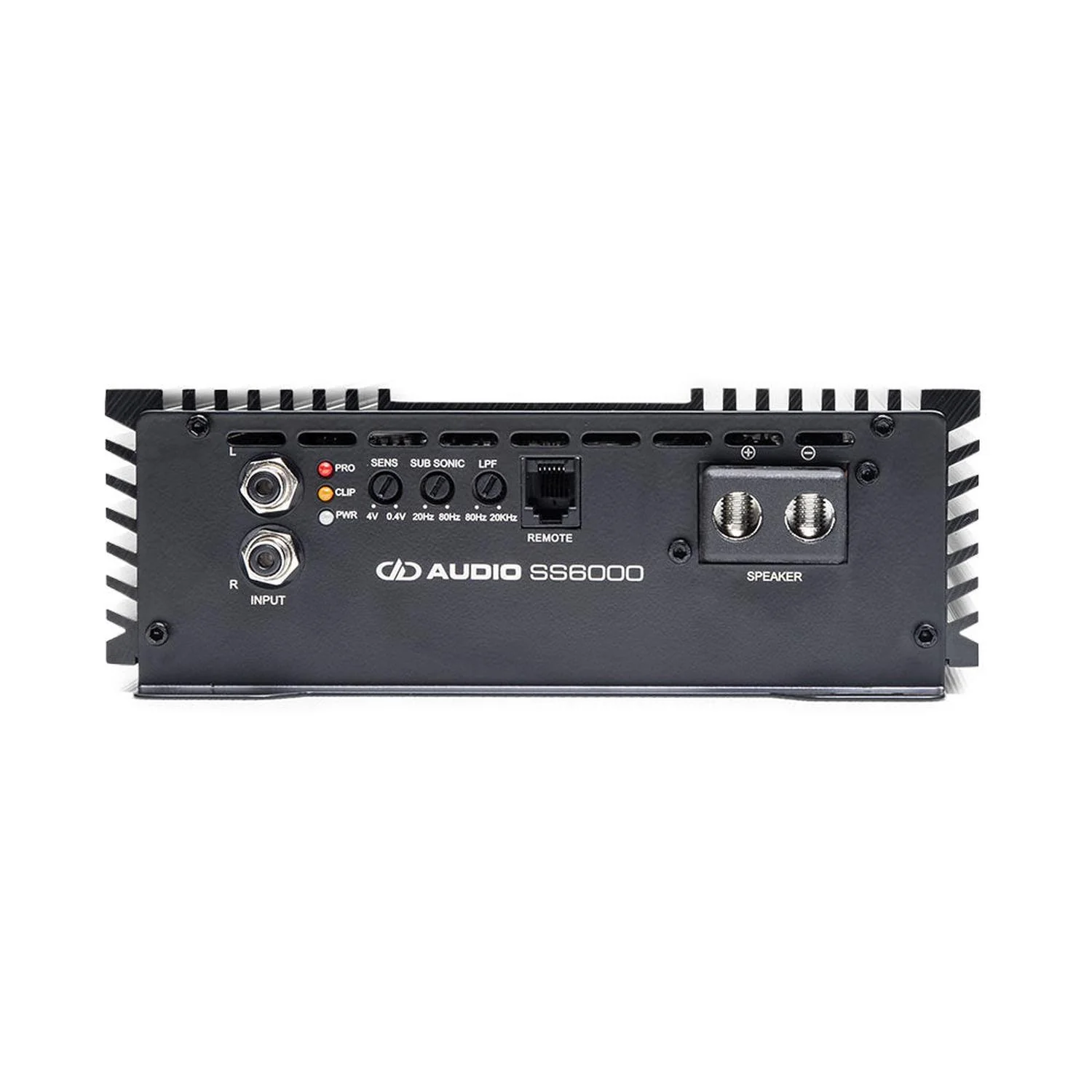 SS6000 - Image 2