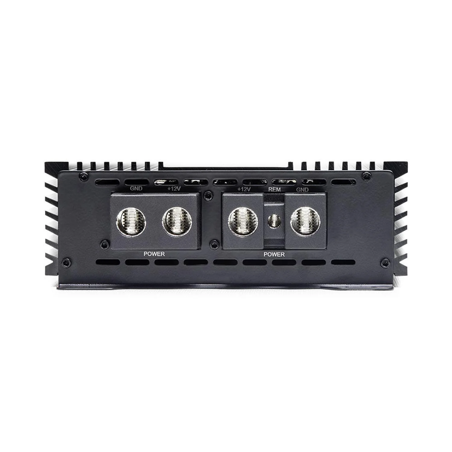 SS6000 - Image 3