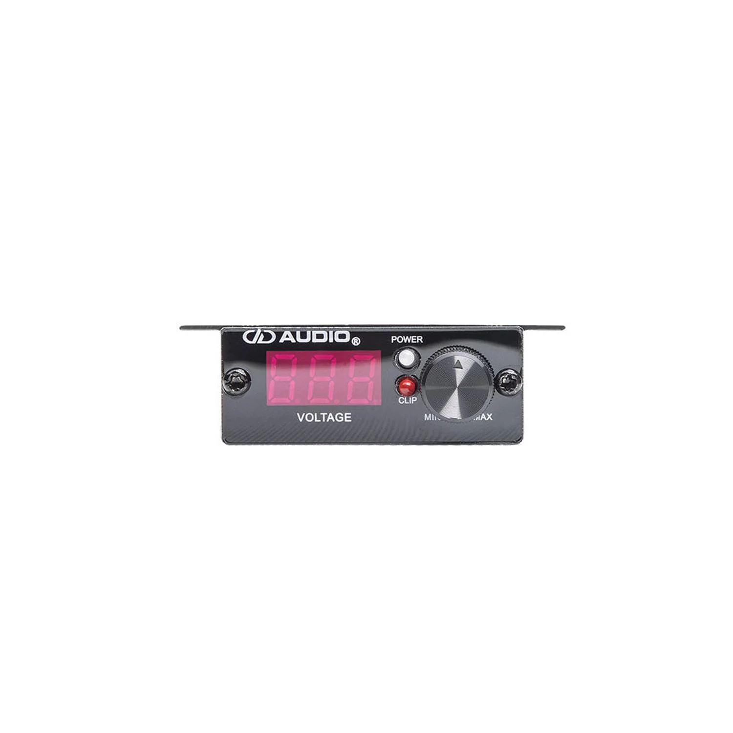 SS6000 - Image 4