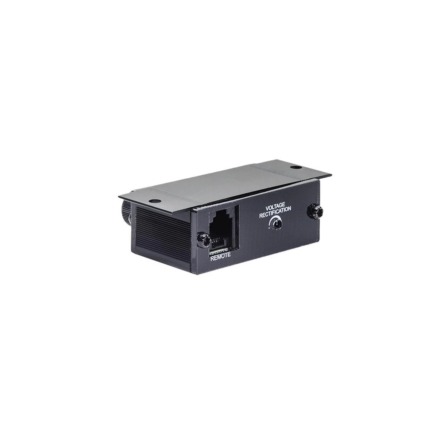 SS6000 - Image 5
