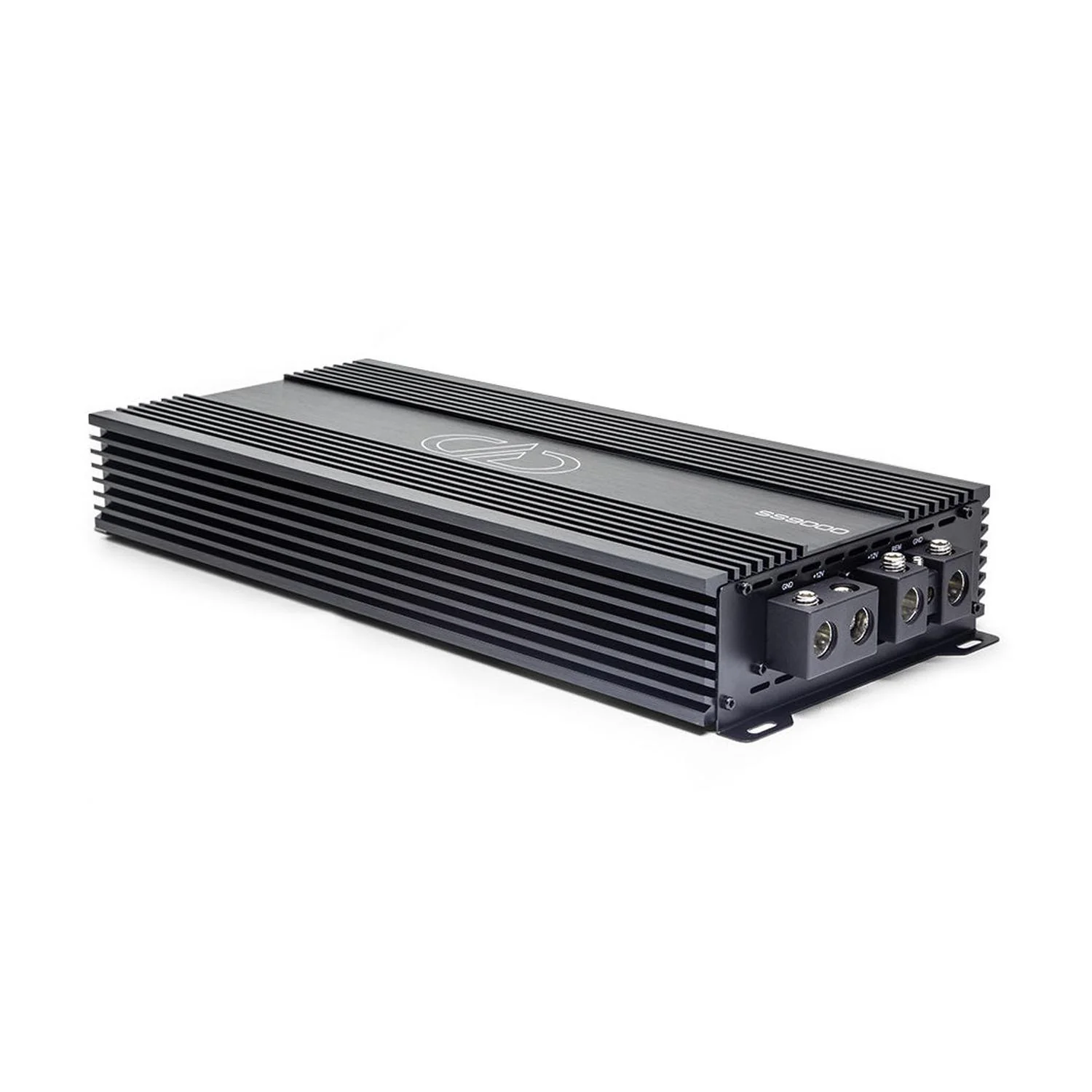 SS9000